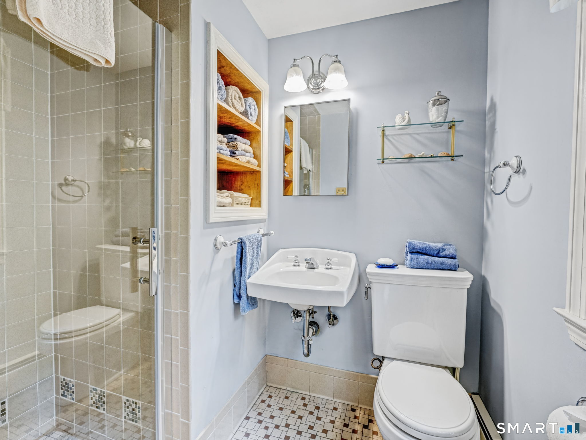 15 Birch Knoll Road photo 21