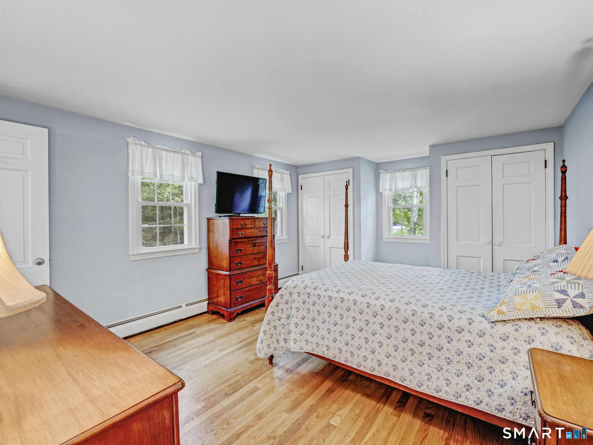 15 Birch Knoll Road photo 20