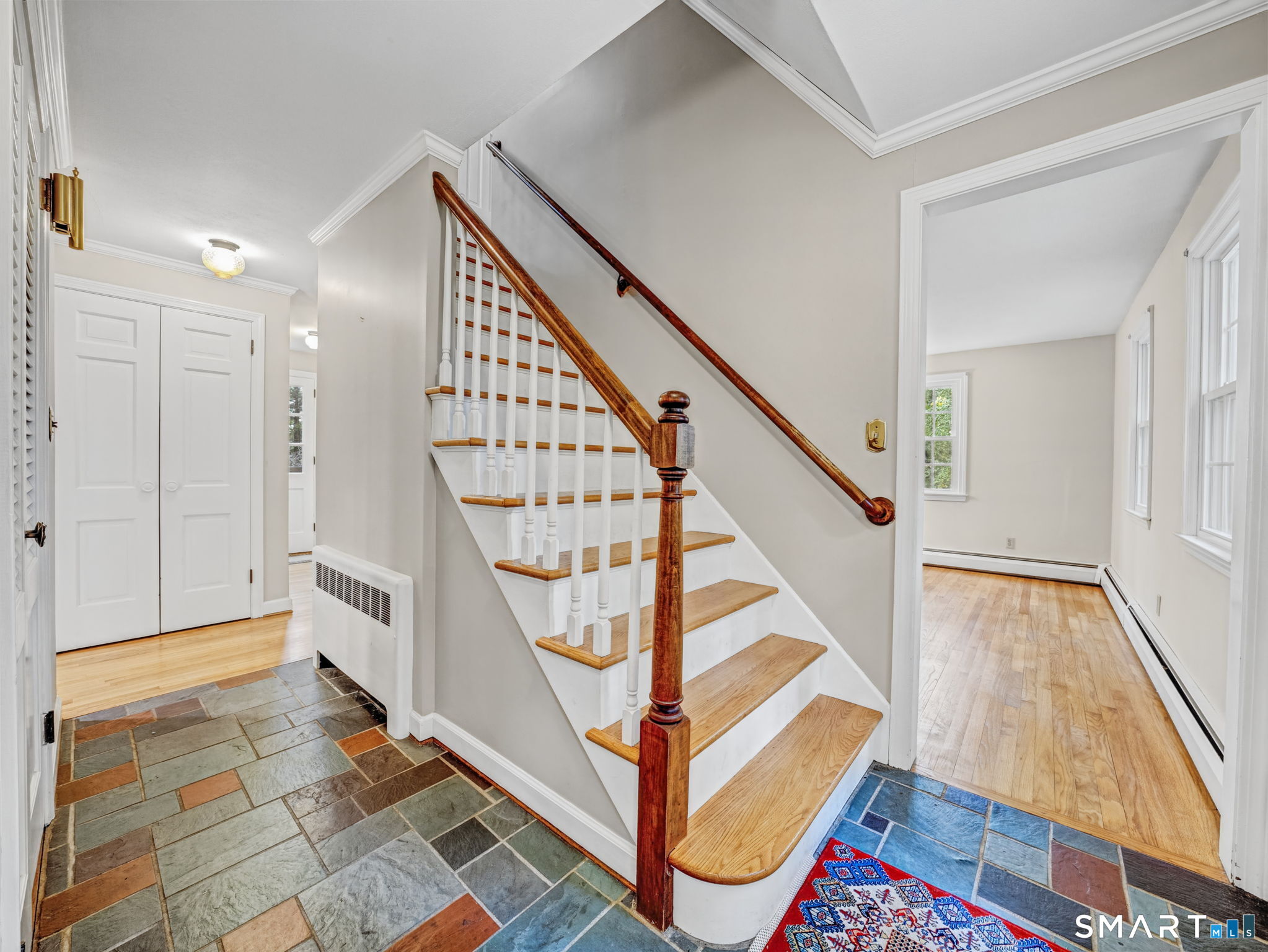 15 Birch Knoll Road photo 18