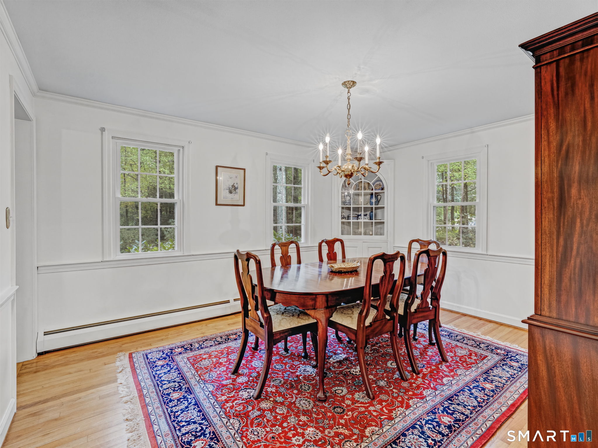 15 Birch Knoll Road photo 8
