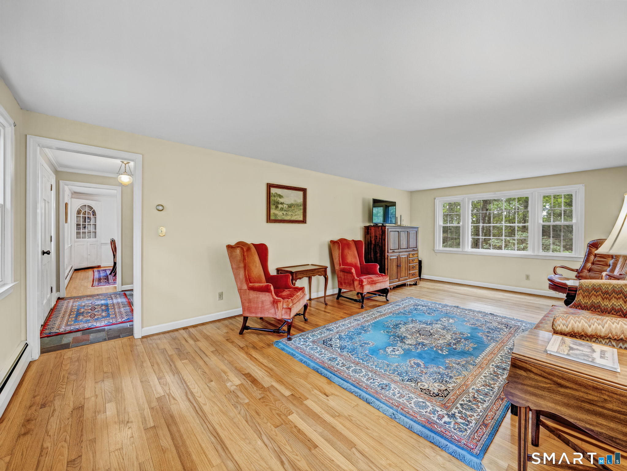 15 Birch Knoll Road photo 7