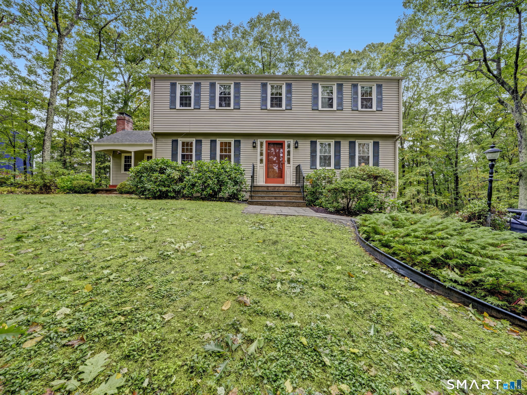 15 Birch Knoll Road photo 32