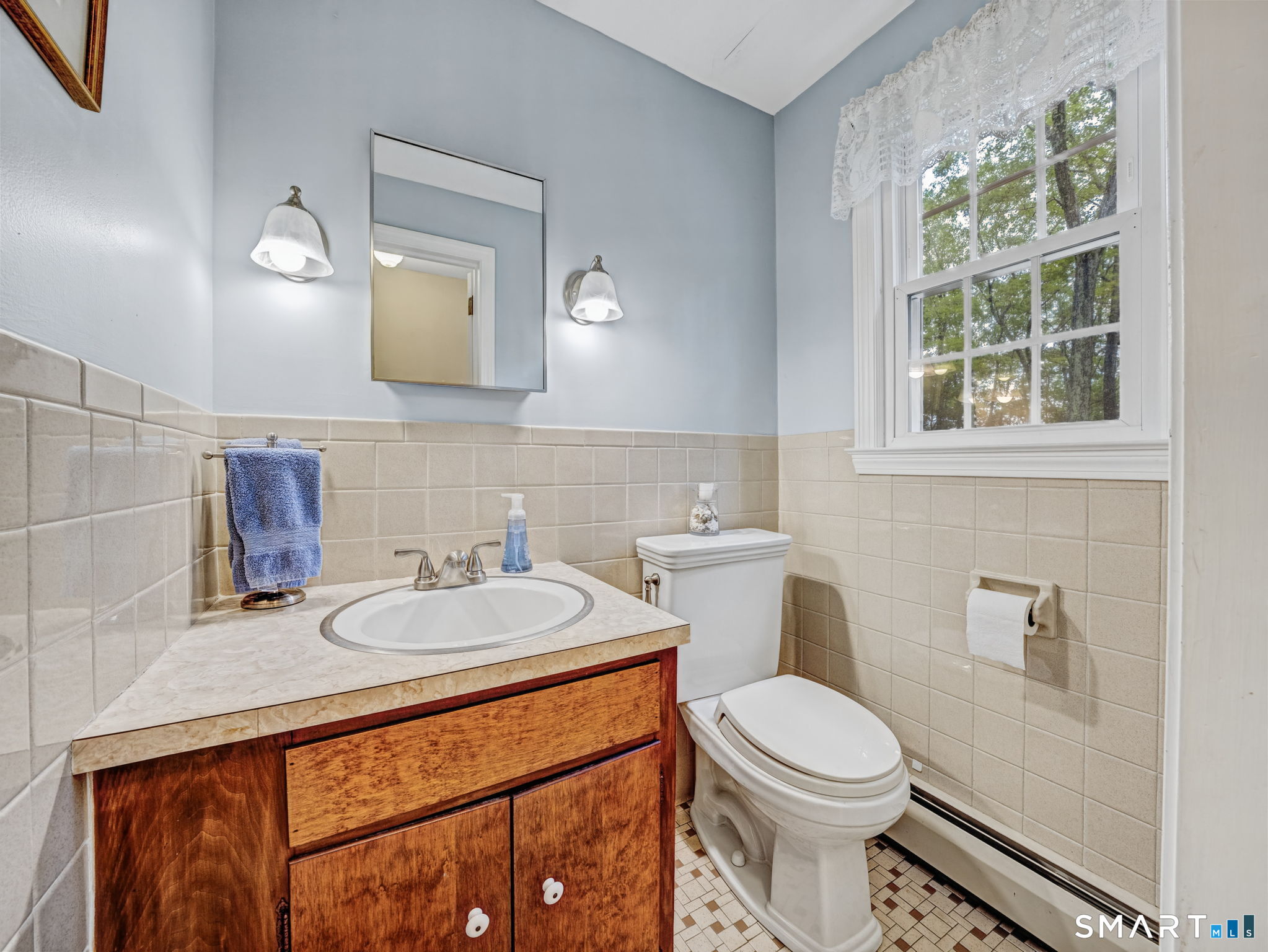 15 Birch Knoll Road photo 17