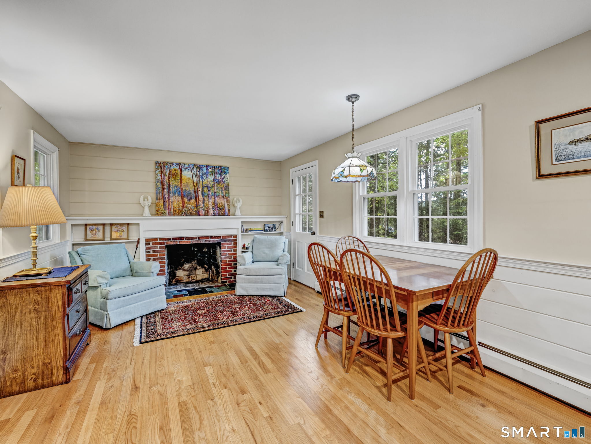 15 Birch Knoll Road photo 16