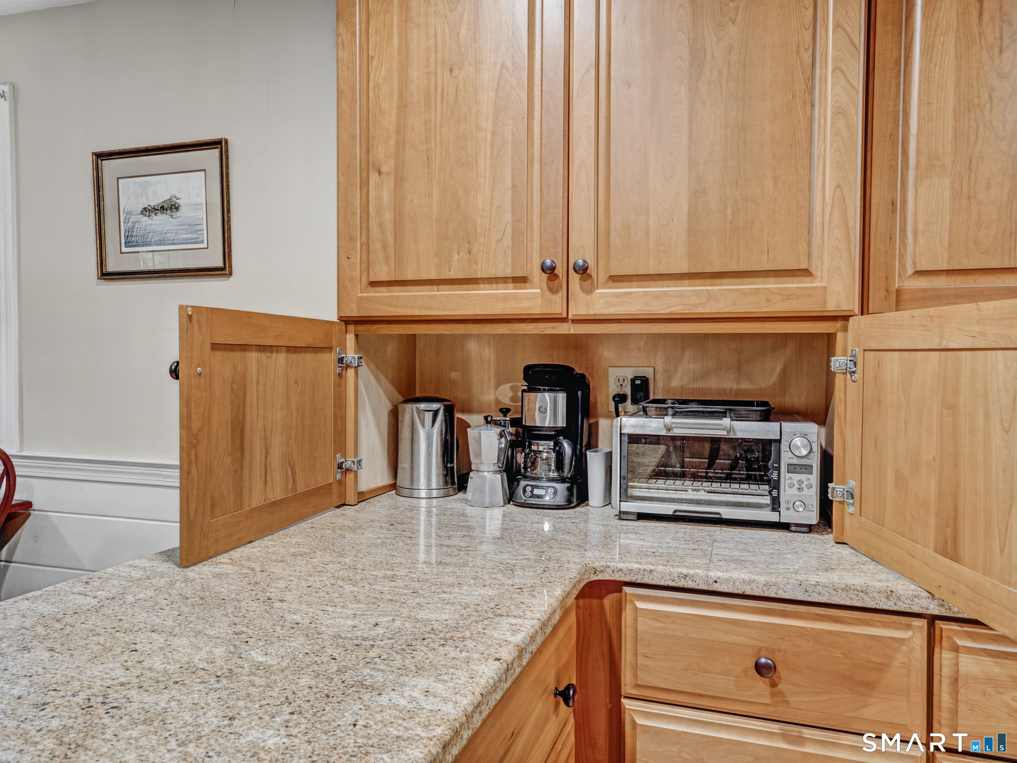 15 Birch Knoll Road photo 13