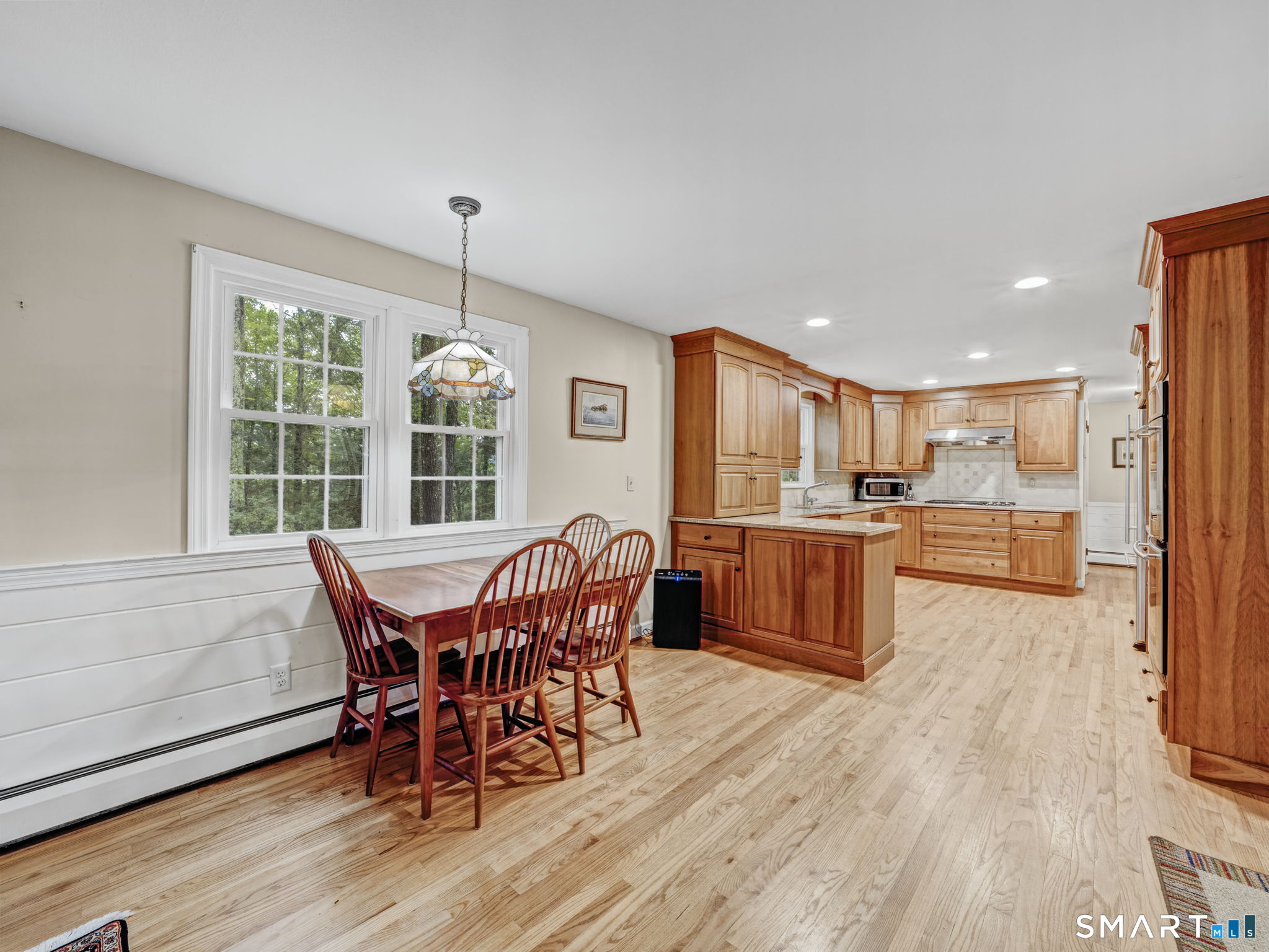 15 Birch Knoll Road photo 15