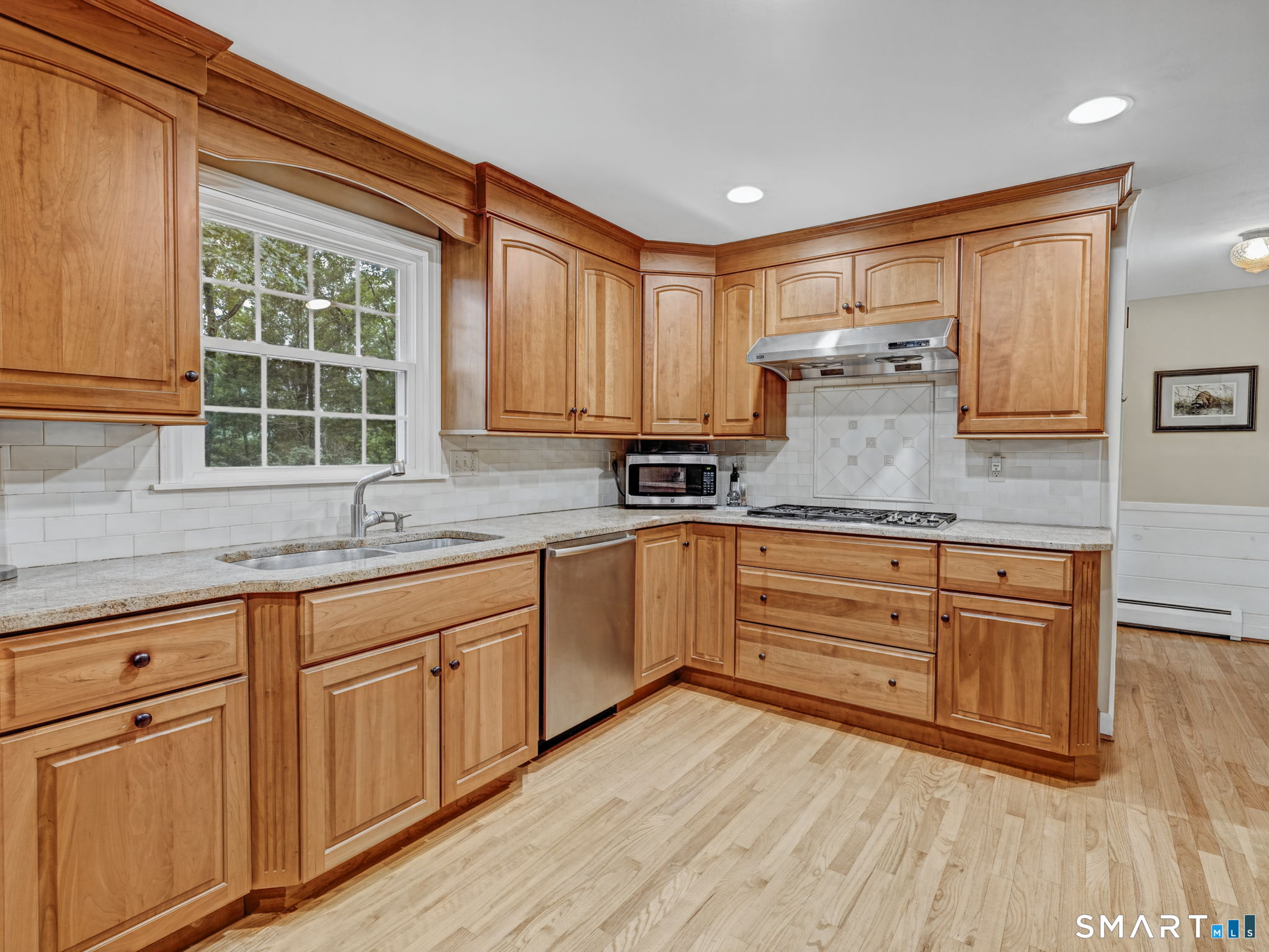 15 Birch Knoll Road photo 10