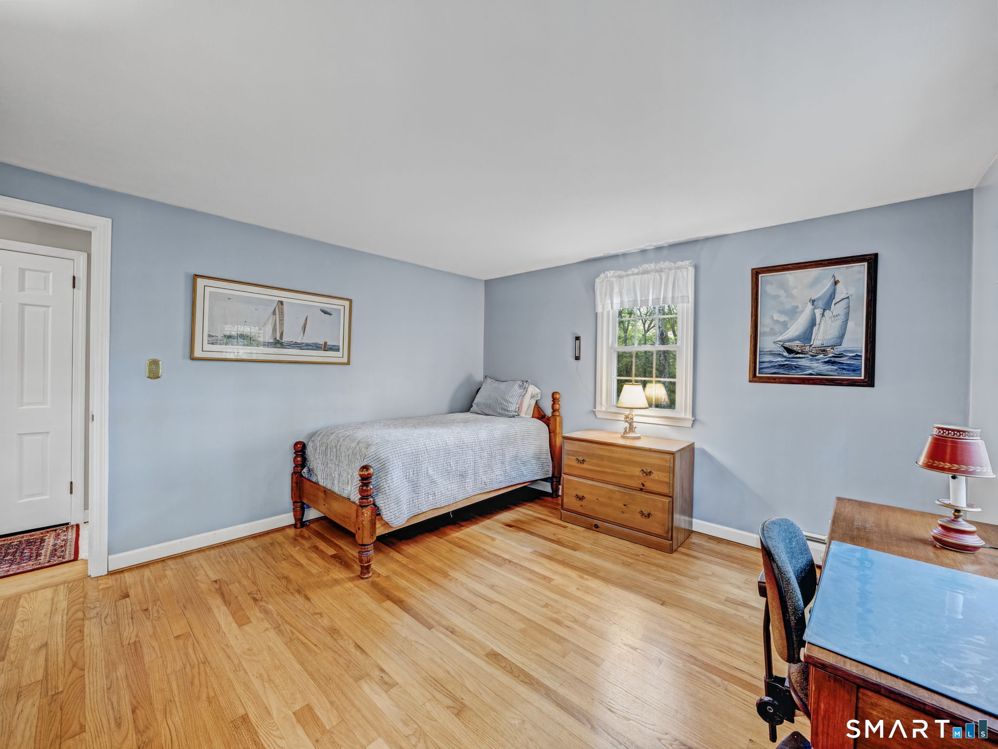 15 Birch Knoll Road photo 24