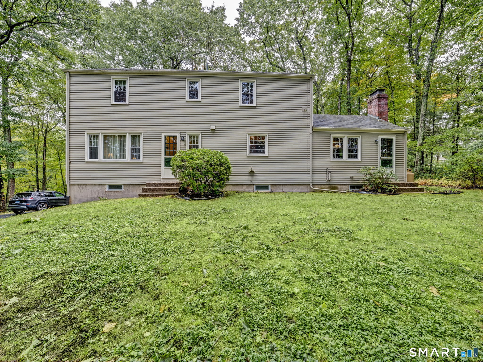 15 Birch Knoll Road photo 35