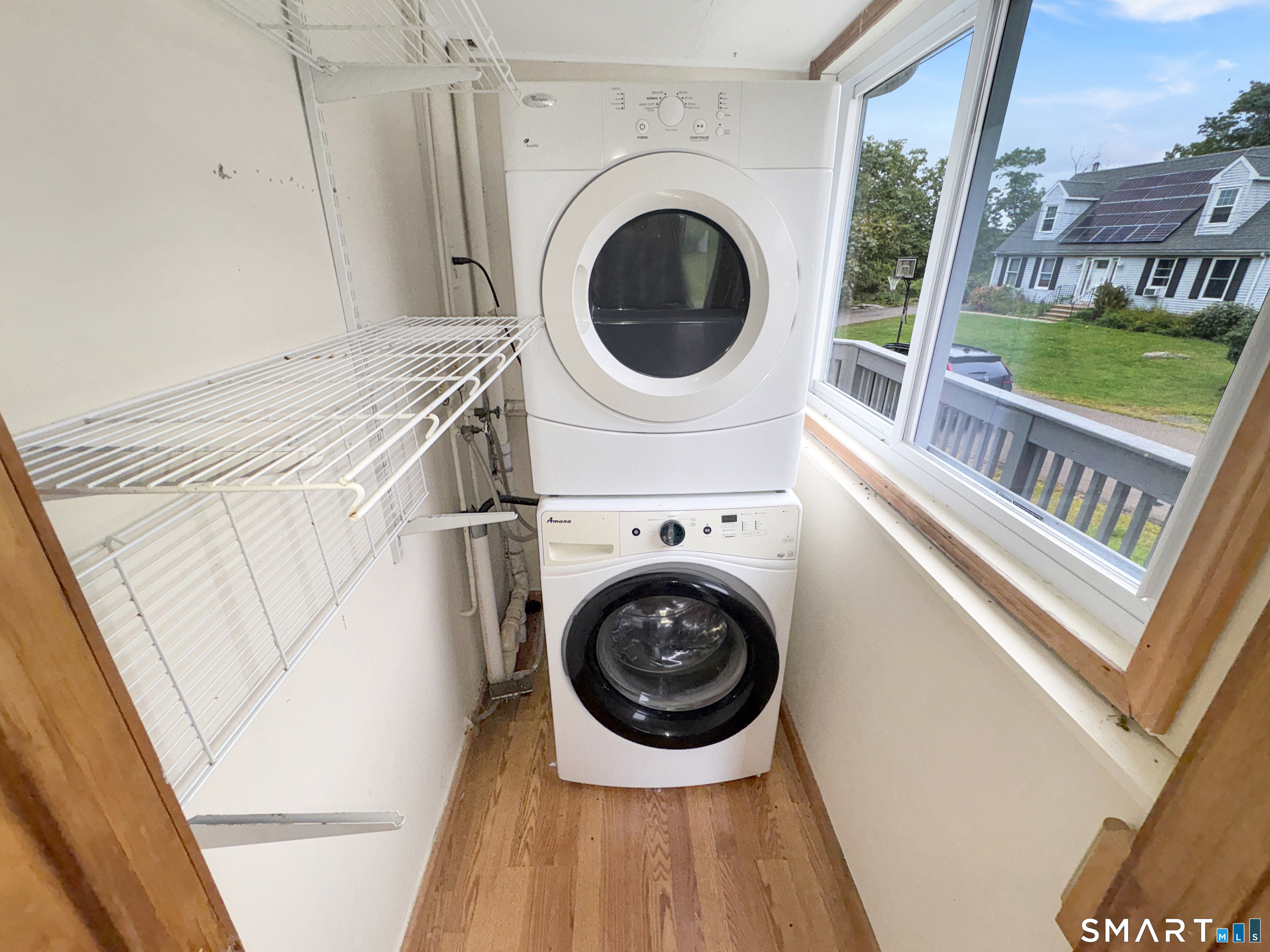 134 Mansfield Grove Road photo 21