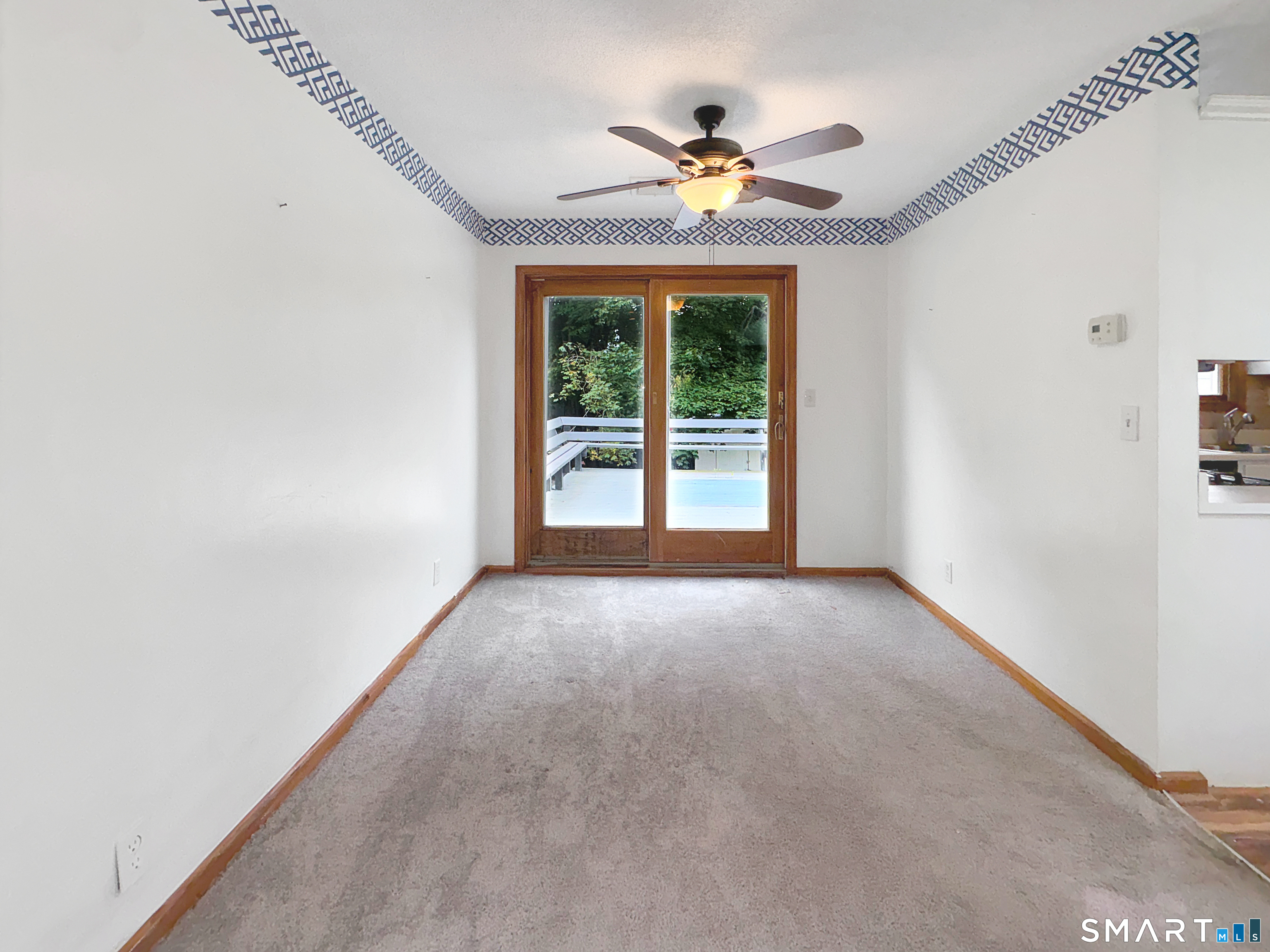 134 Mansfield Grove Road photo 11