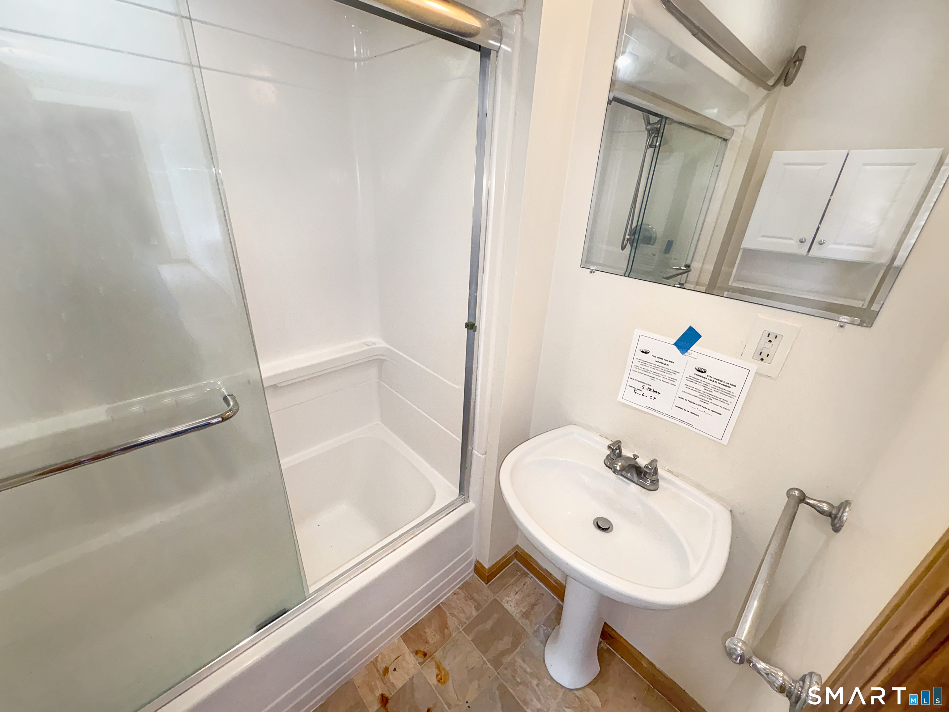 134 Mansfield Grove Road photo 15