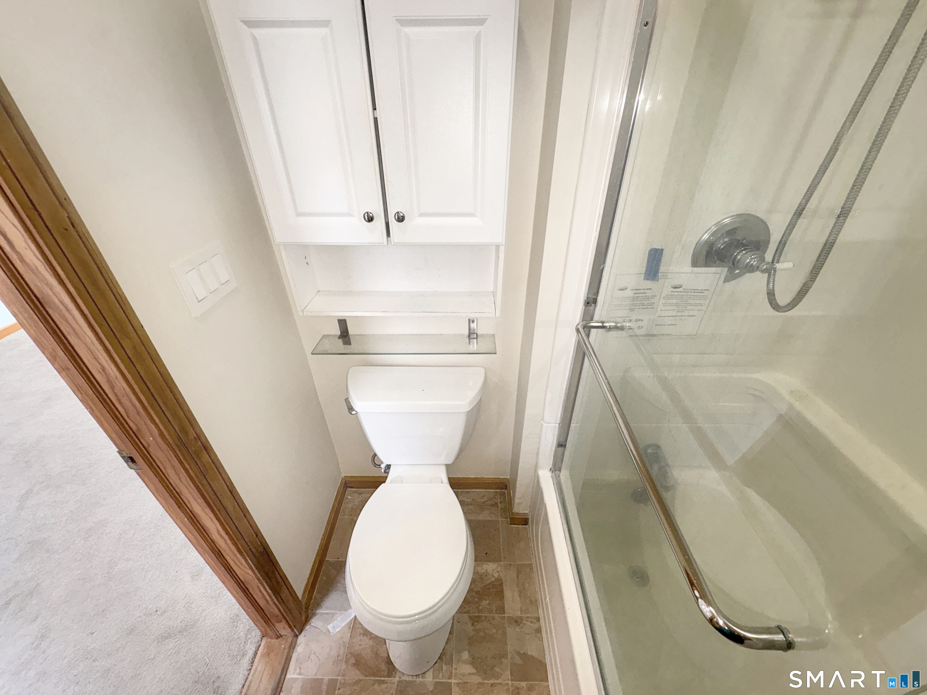 134 Mansfield Grove Road photo 16