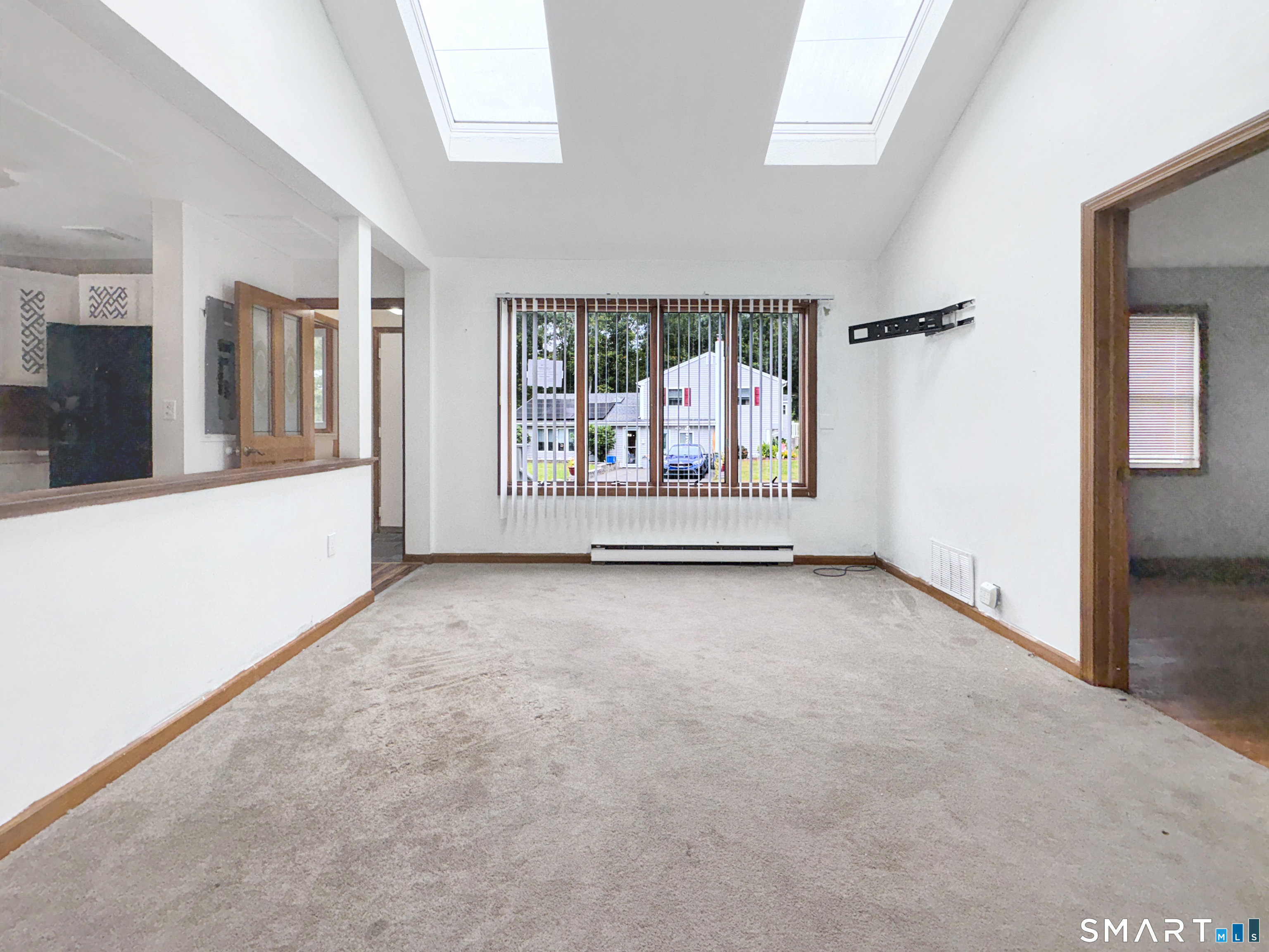 134 Mansfield Grove Road photo 10
