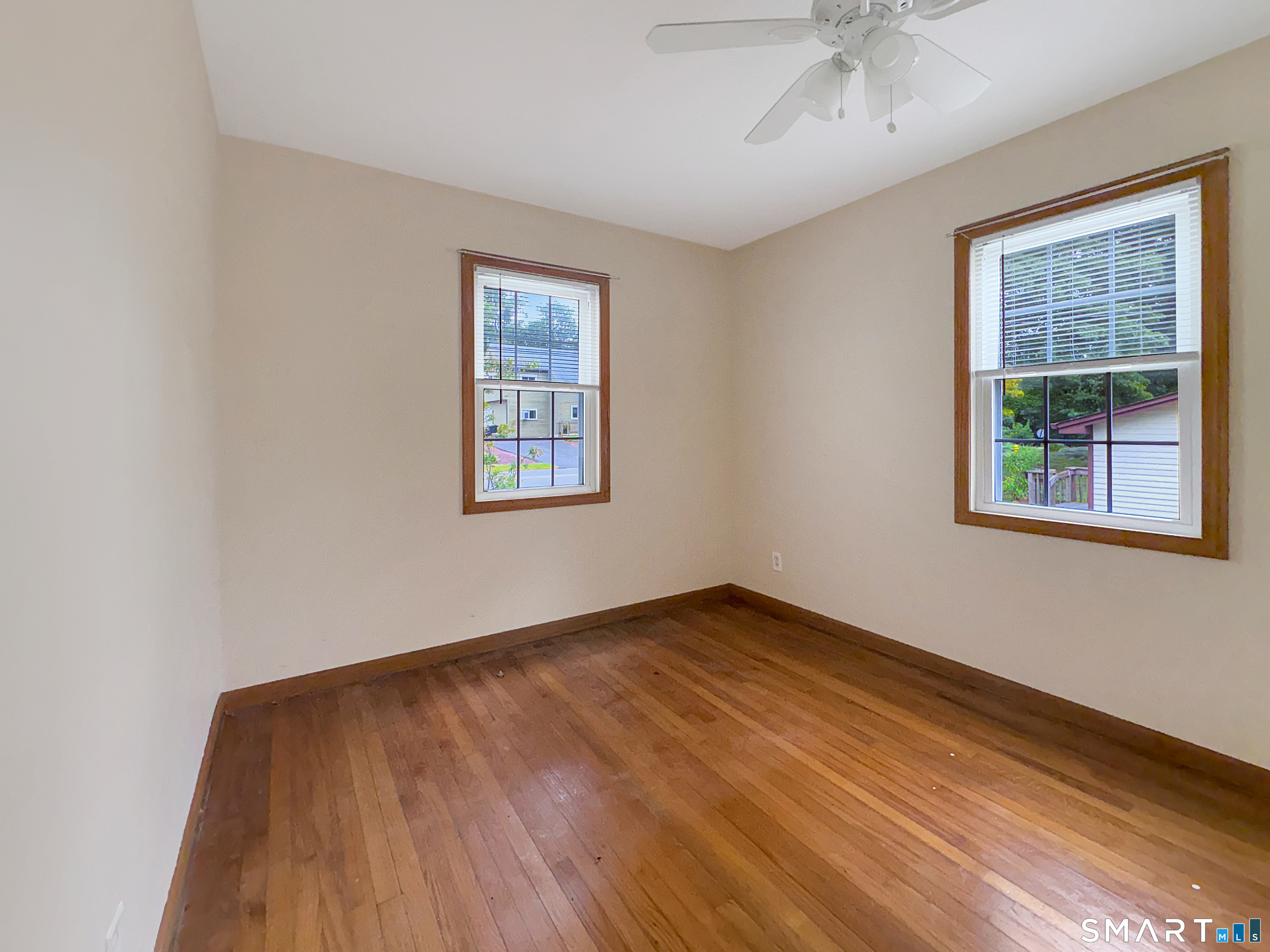 134 Mansfield Grove Road photo 17