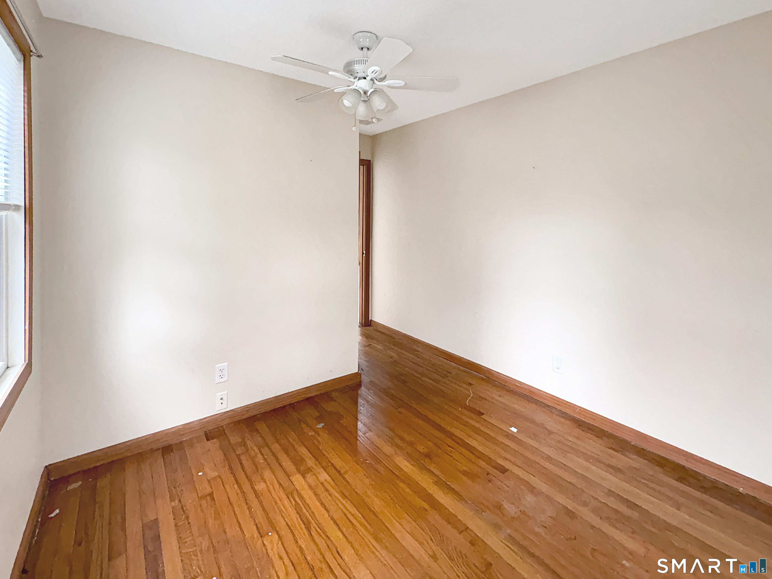 134 Mansfield Grove Road photo 18