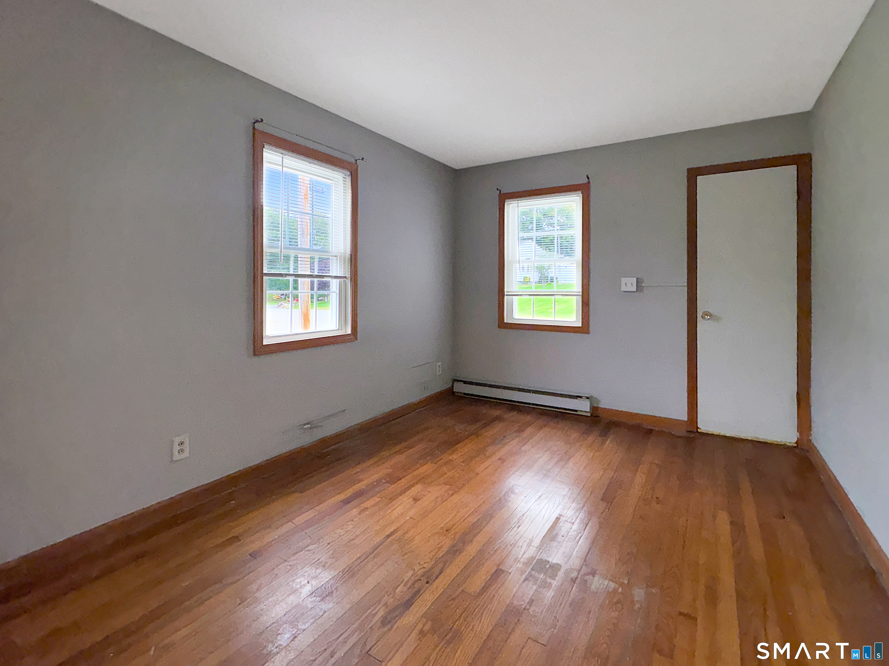 134 Mansfield Grove Road photo 19