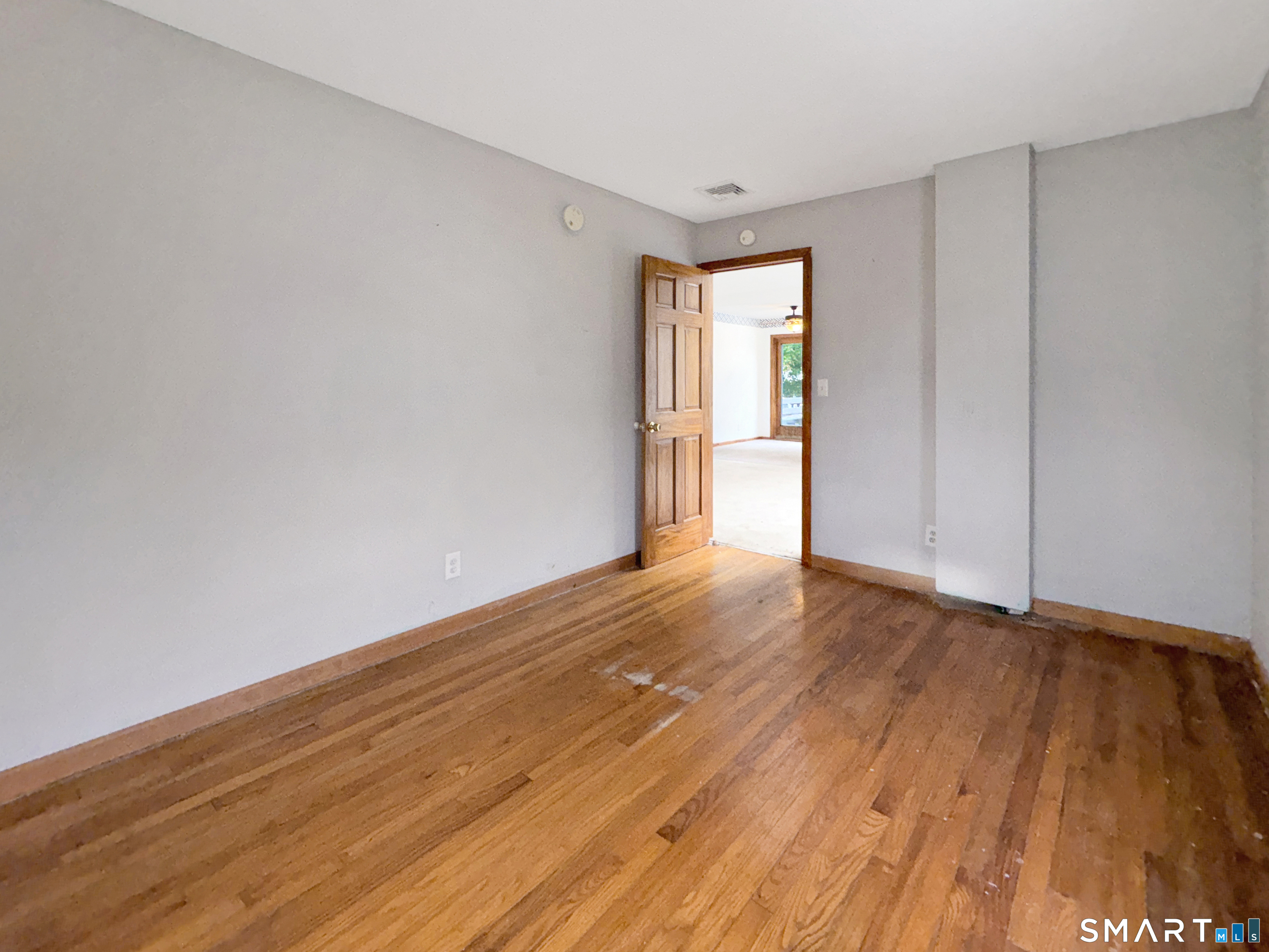 134 Mansfield Grove Road photo 20