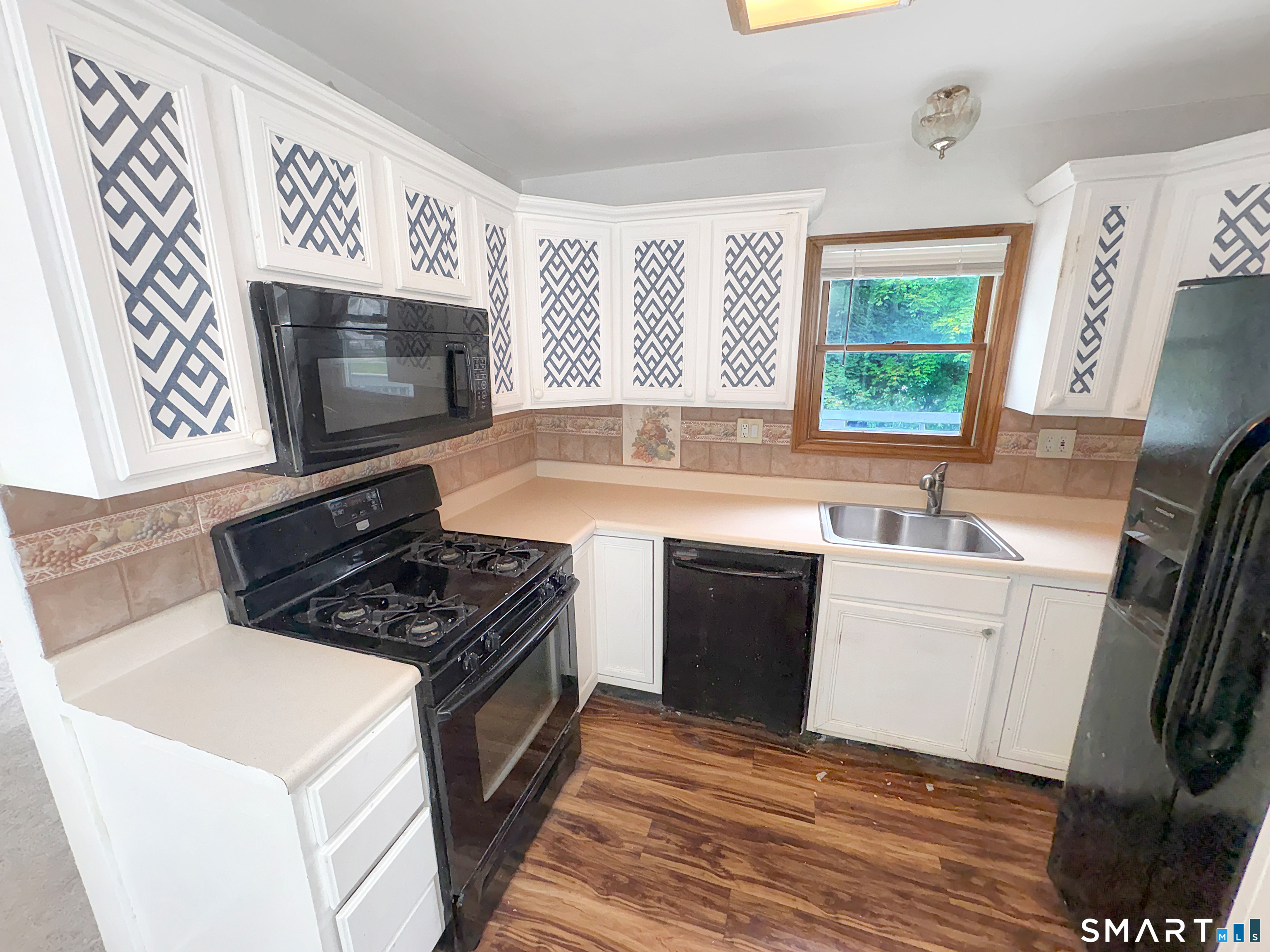 134 Mansfield Grove Road photo 12