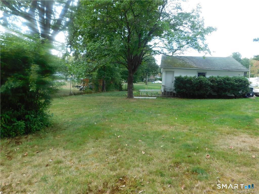 91 East Morningside Street photo 16