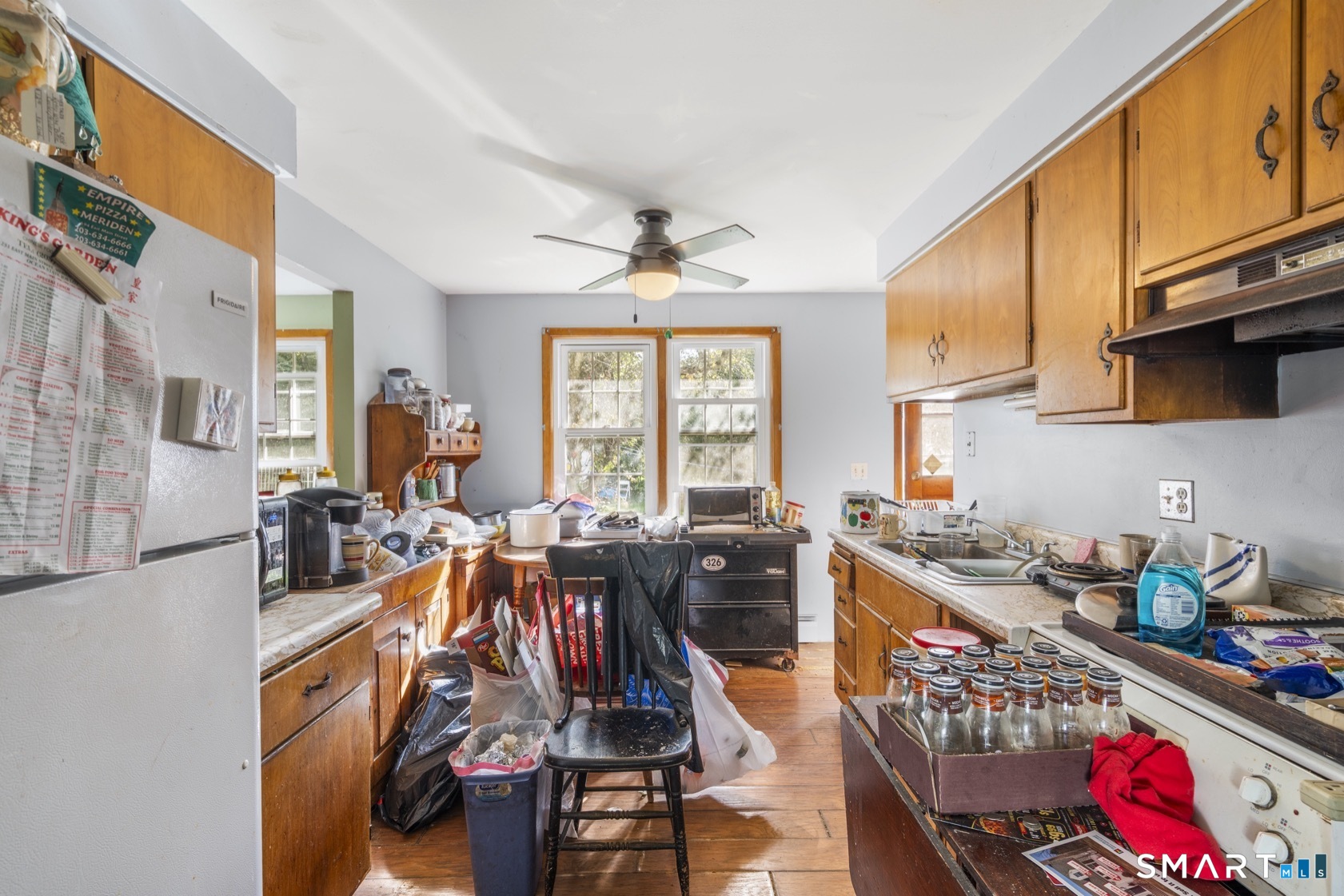 292 Tumblebrook Road, East Meriden, Meriden, CT 06450