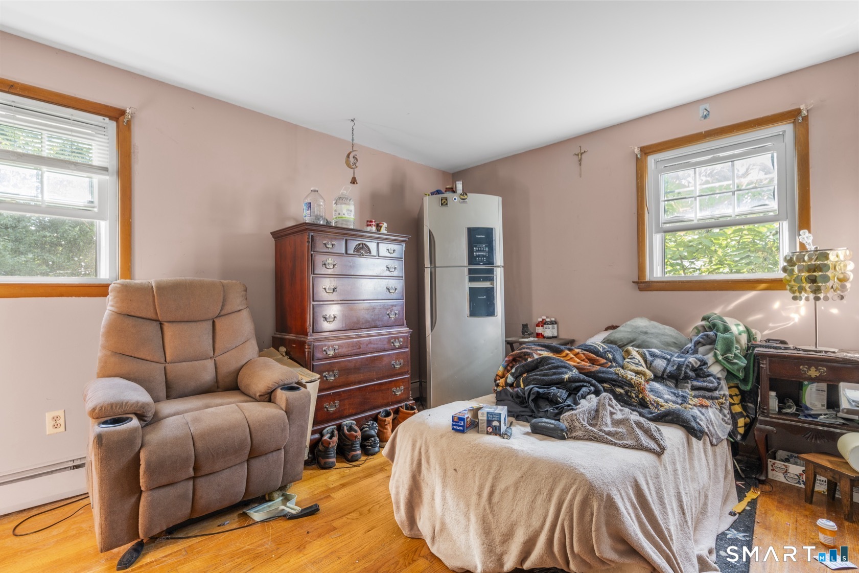 292 Tumblebrook Road, East Meriden, Meriden, CT 06450