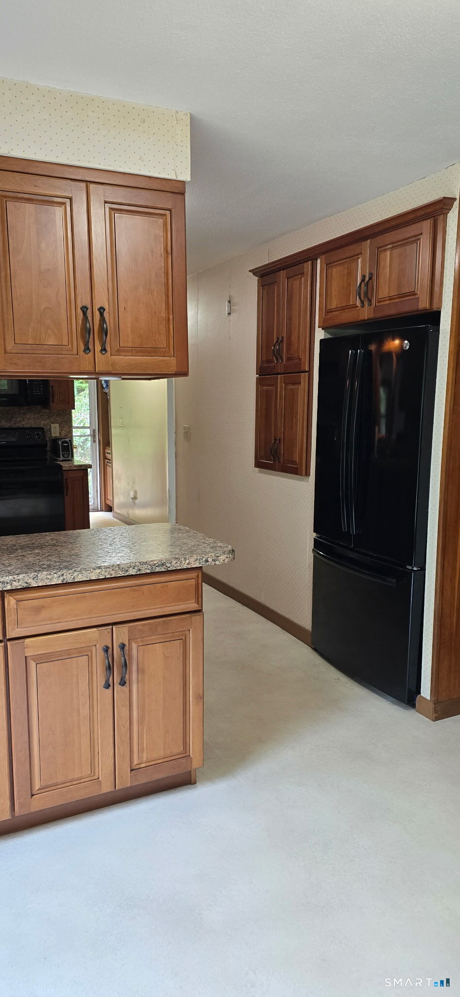 40 Hidden Valley, Tolland, CT 06084