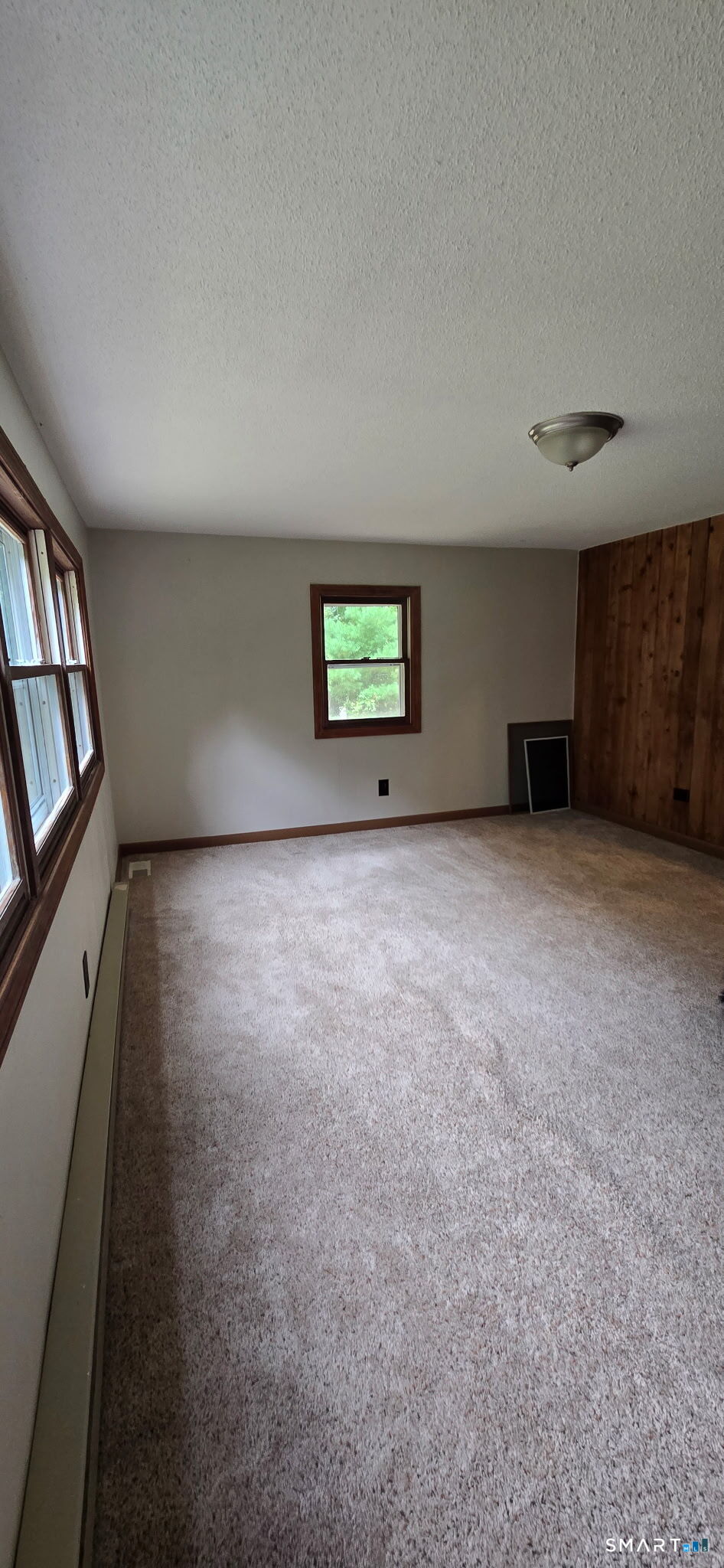 40 Hidden Valley, Tolland, CT 06084