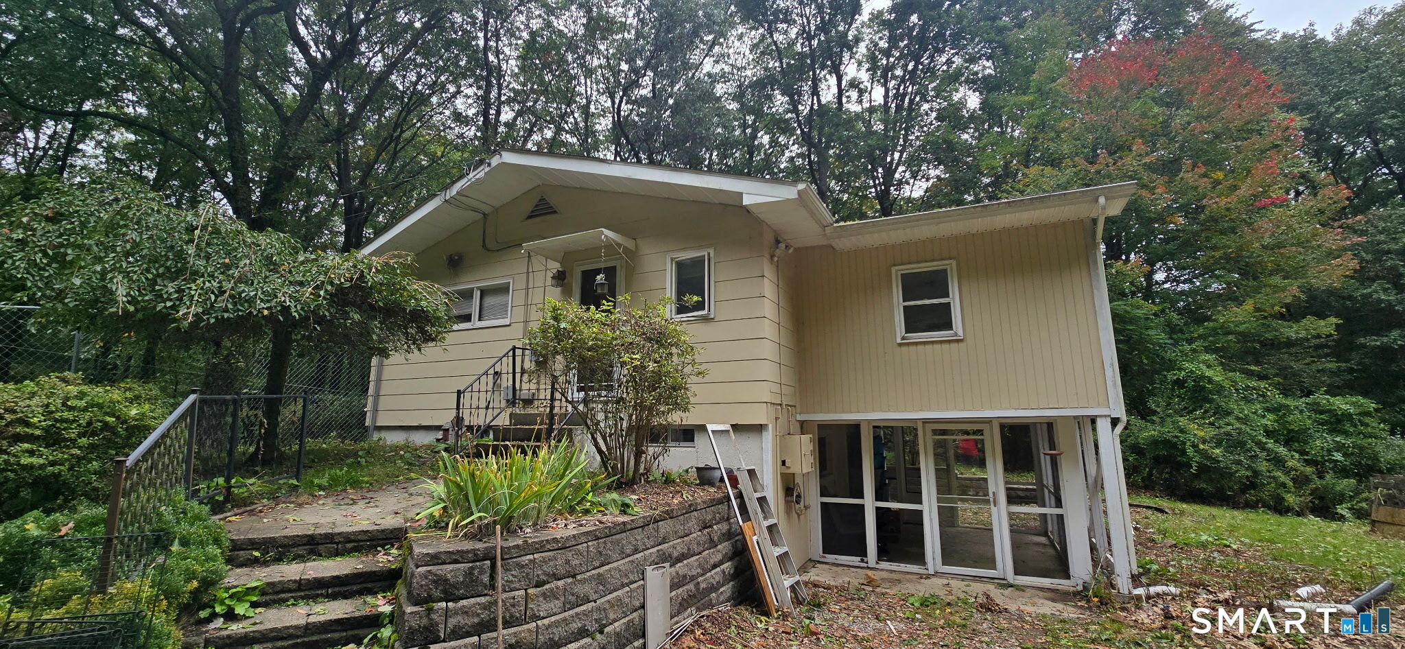 Photo 3 of Single family home for sale at 40 Hidden Valley, Tolland, CT 06084 | MLS# 24206255 | Listing updated on 2026-10-04