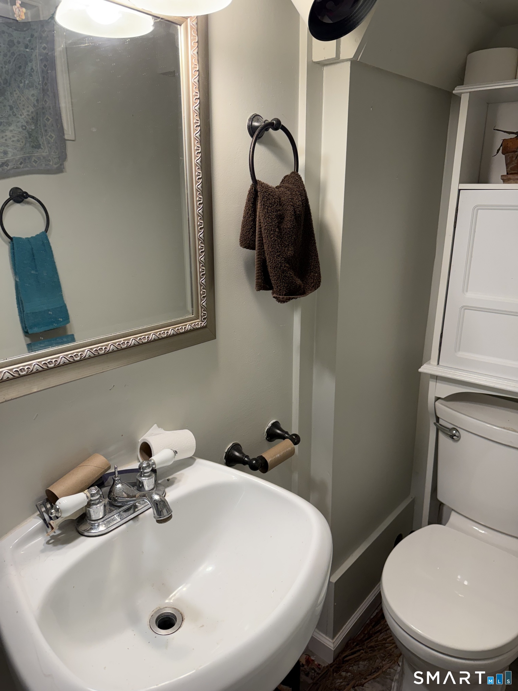 40 Hidden Valley, Tolland, CT 06084