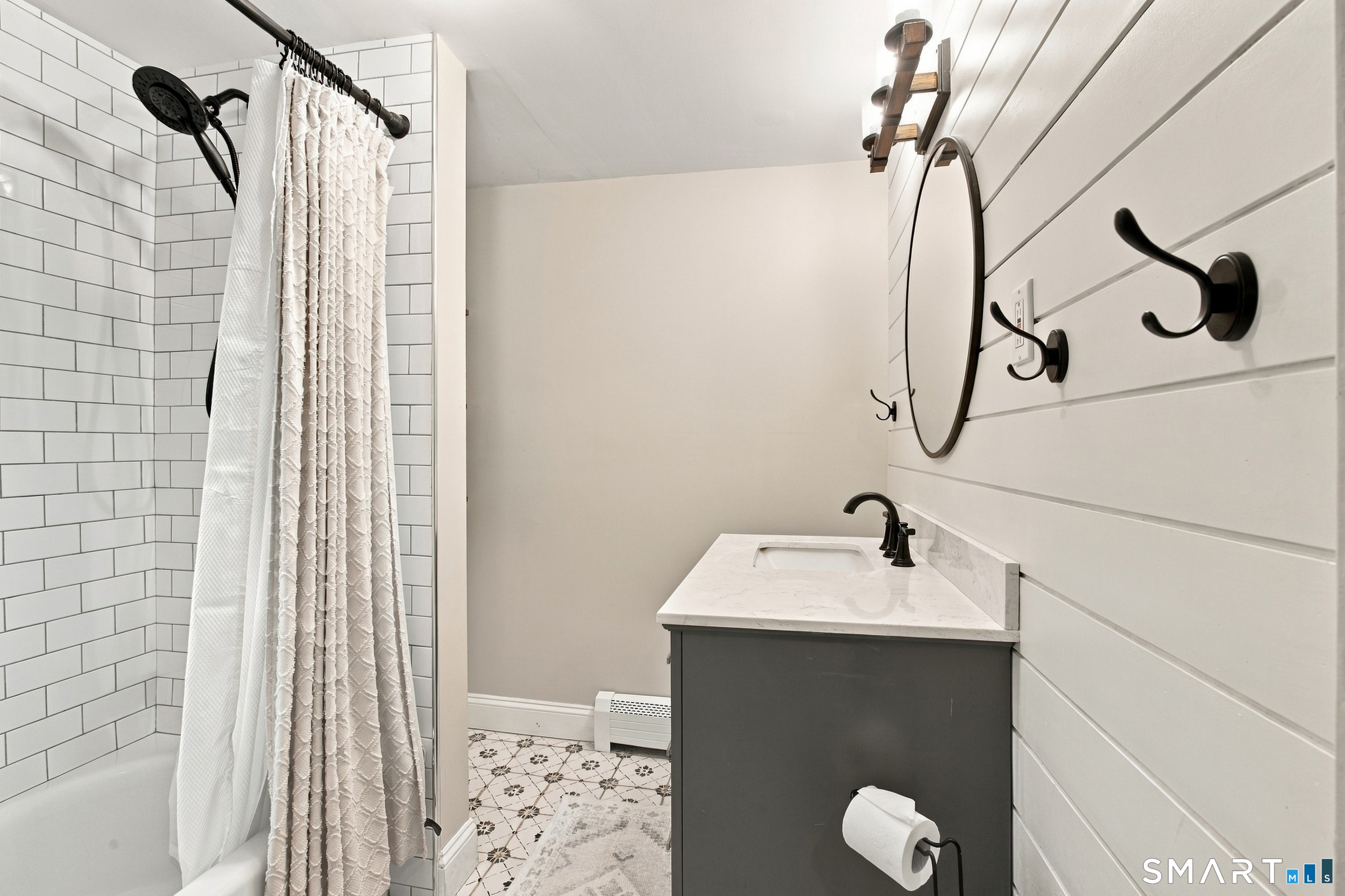 54 Silver Hill Road photo 19