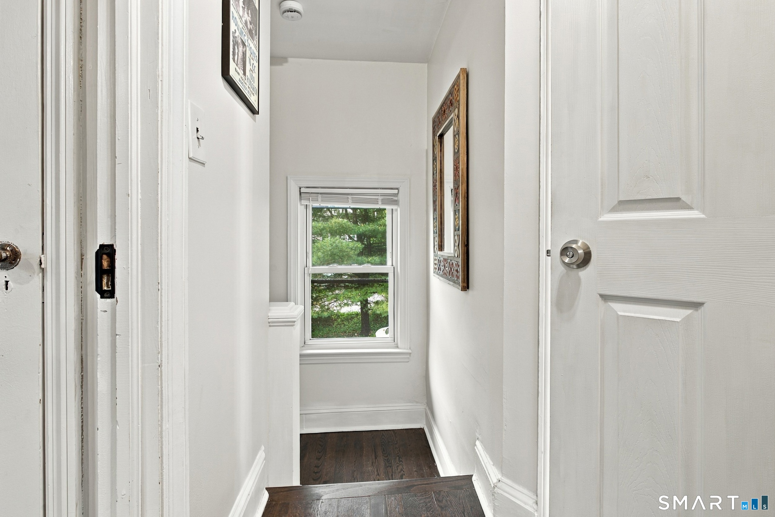 54 Silver Hill Road photo 27