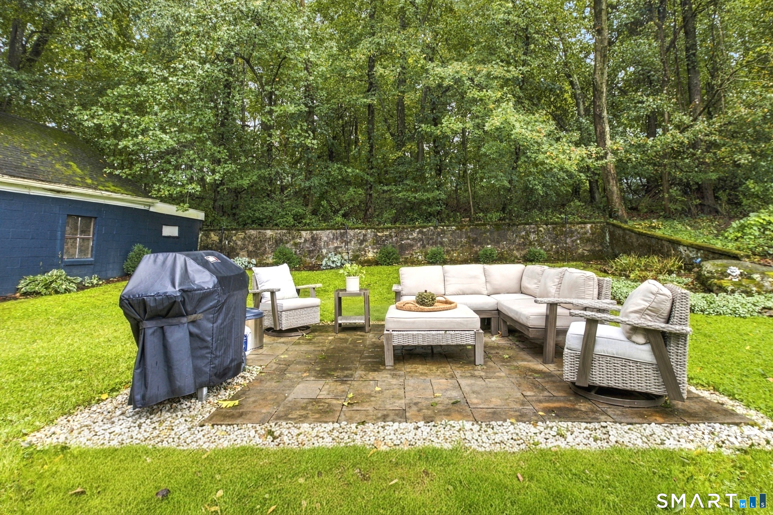 54 Silver Hill Road photo 34