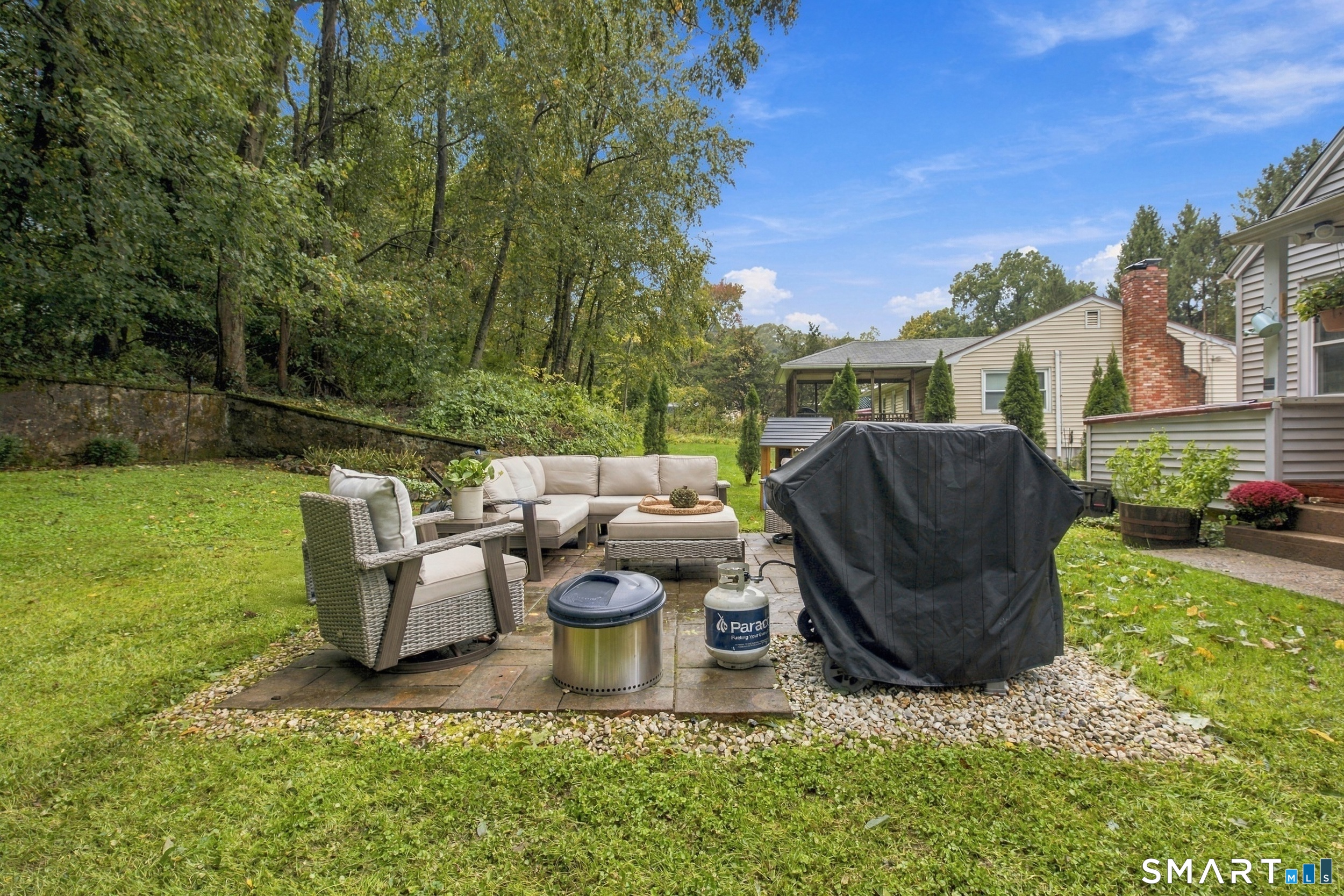 54 Silver Hill Road photo 35