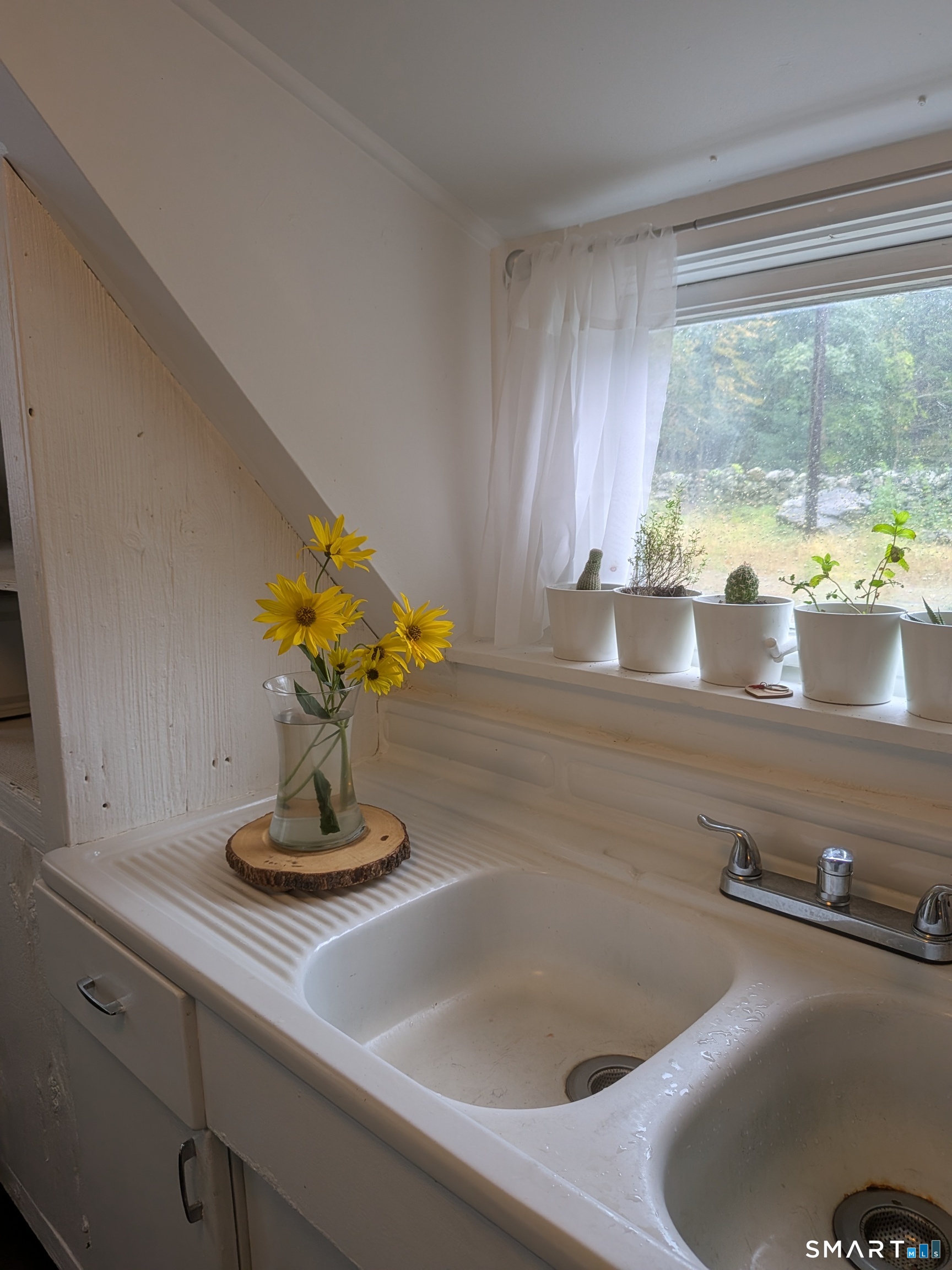 710 Norwich Westerly Road, #A, North Stonington, CT 06359