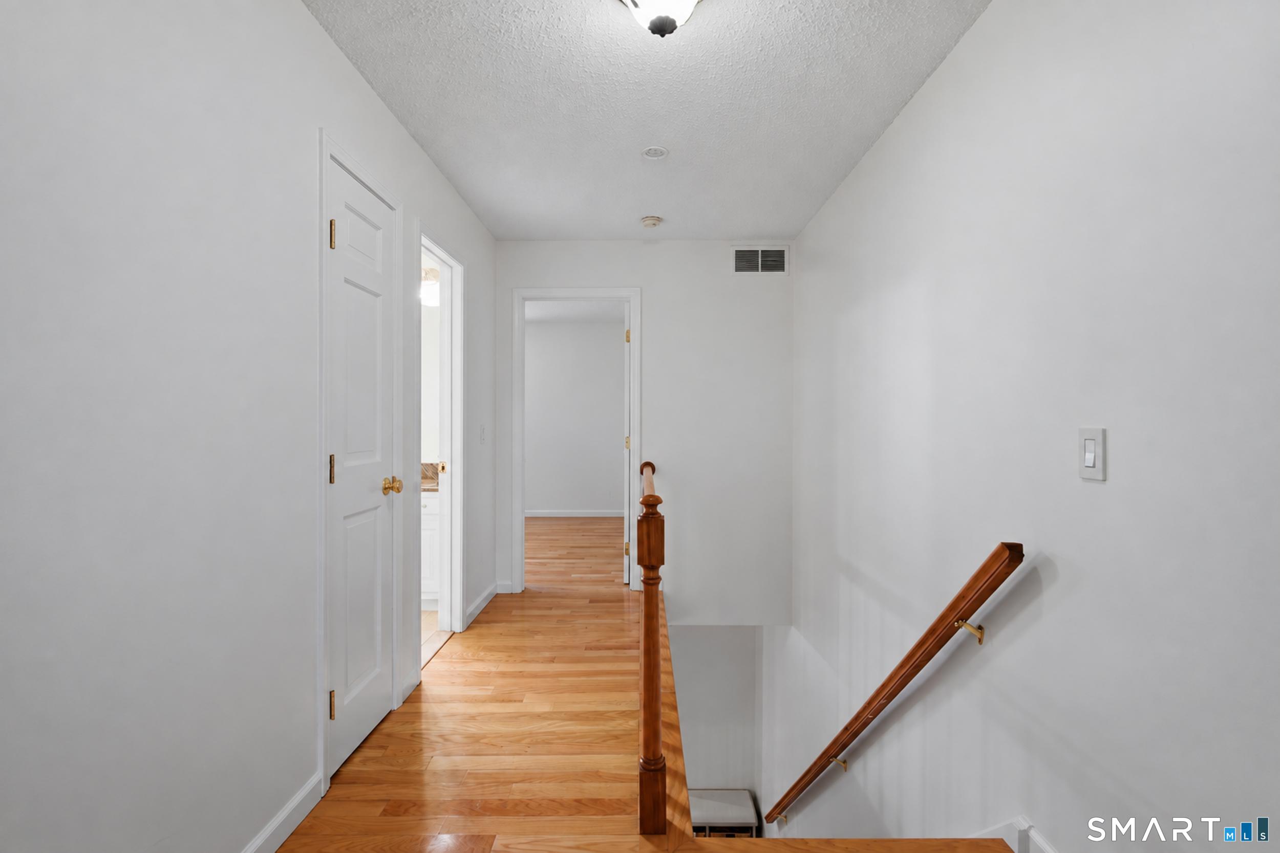 55 Mill Plain, Unit 21-5 photo 21