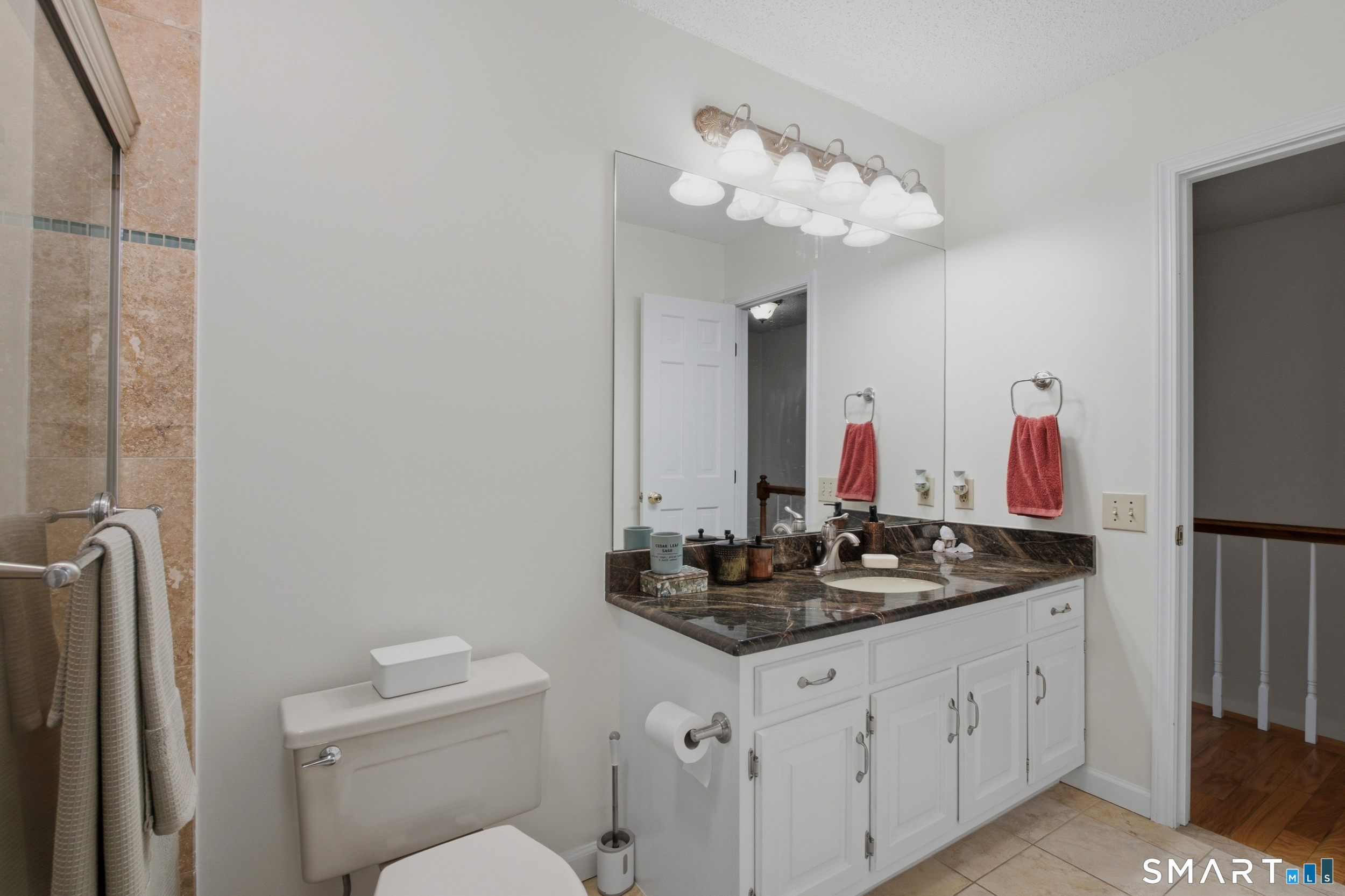 55 Mill Plain Road Unit #21-5 photo 28