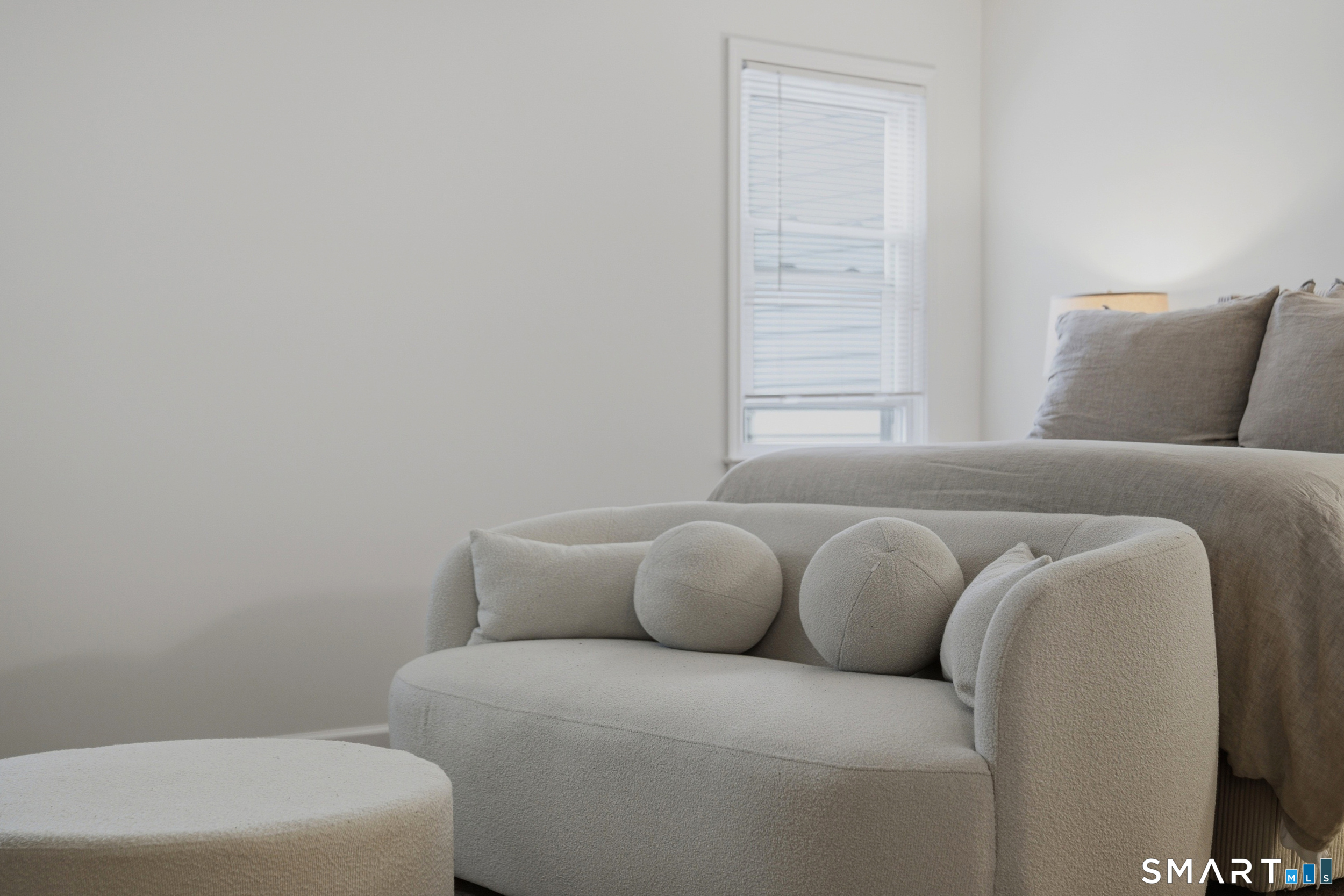 55 Mill Plain, Unit 21-5 photo 25