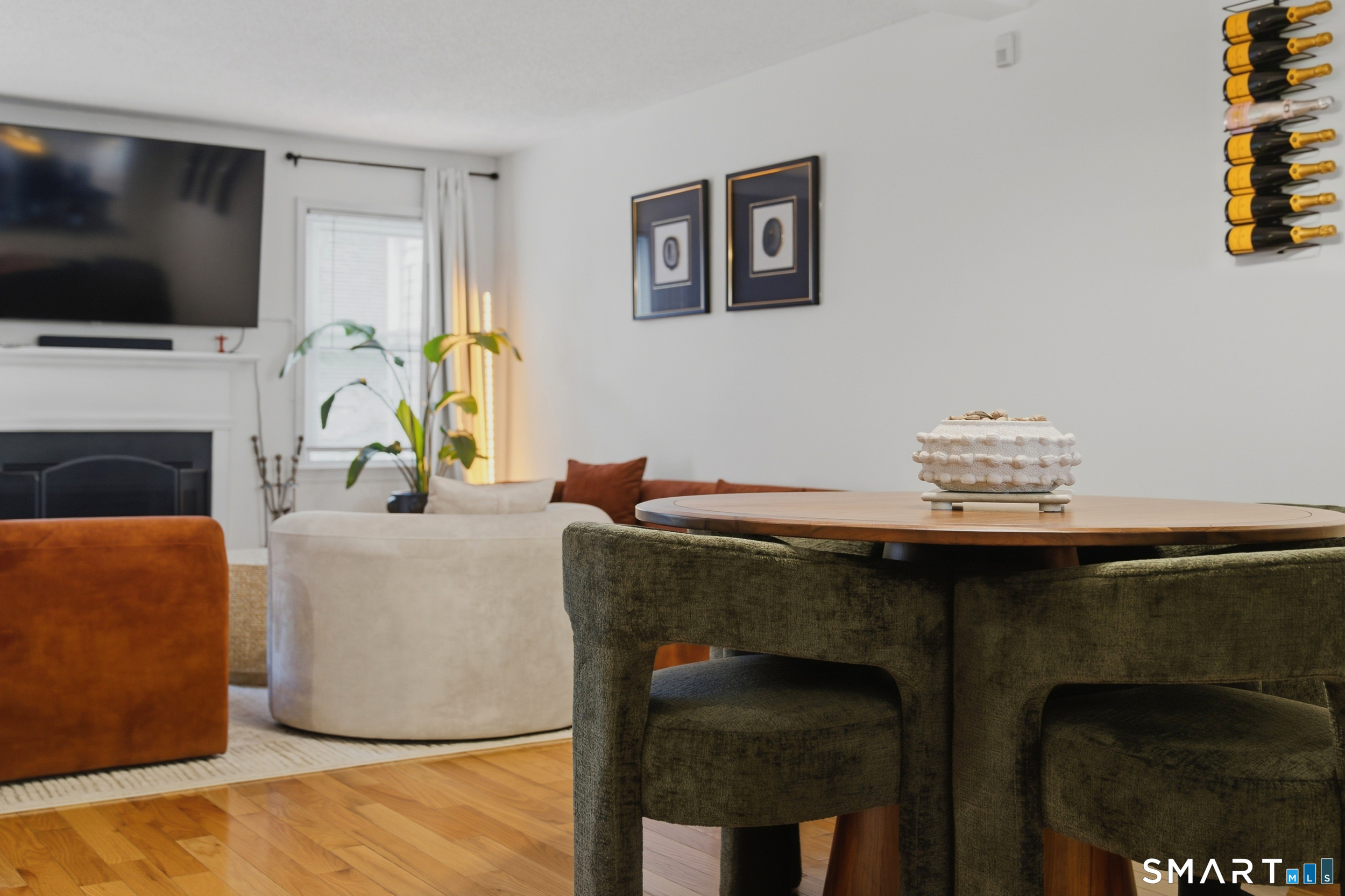 55 Mill Plain, Unit 21-5 photo 11
