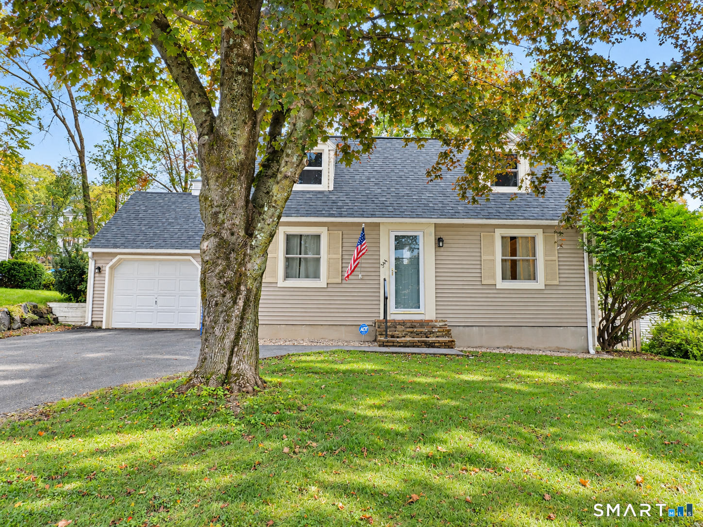 Photo 1 of Single family home for sale at 344 Charles St, Torrington, CT 06790 | MLS# 24211121 | Listing updated on 2026-10-08