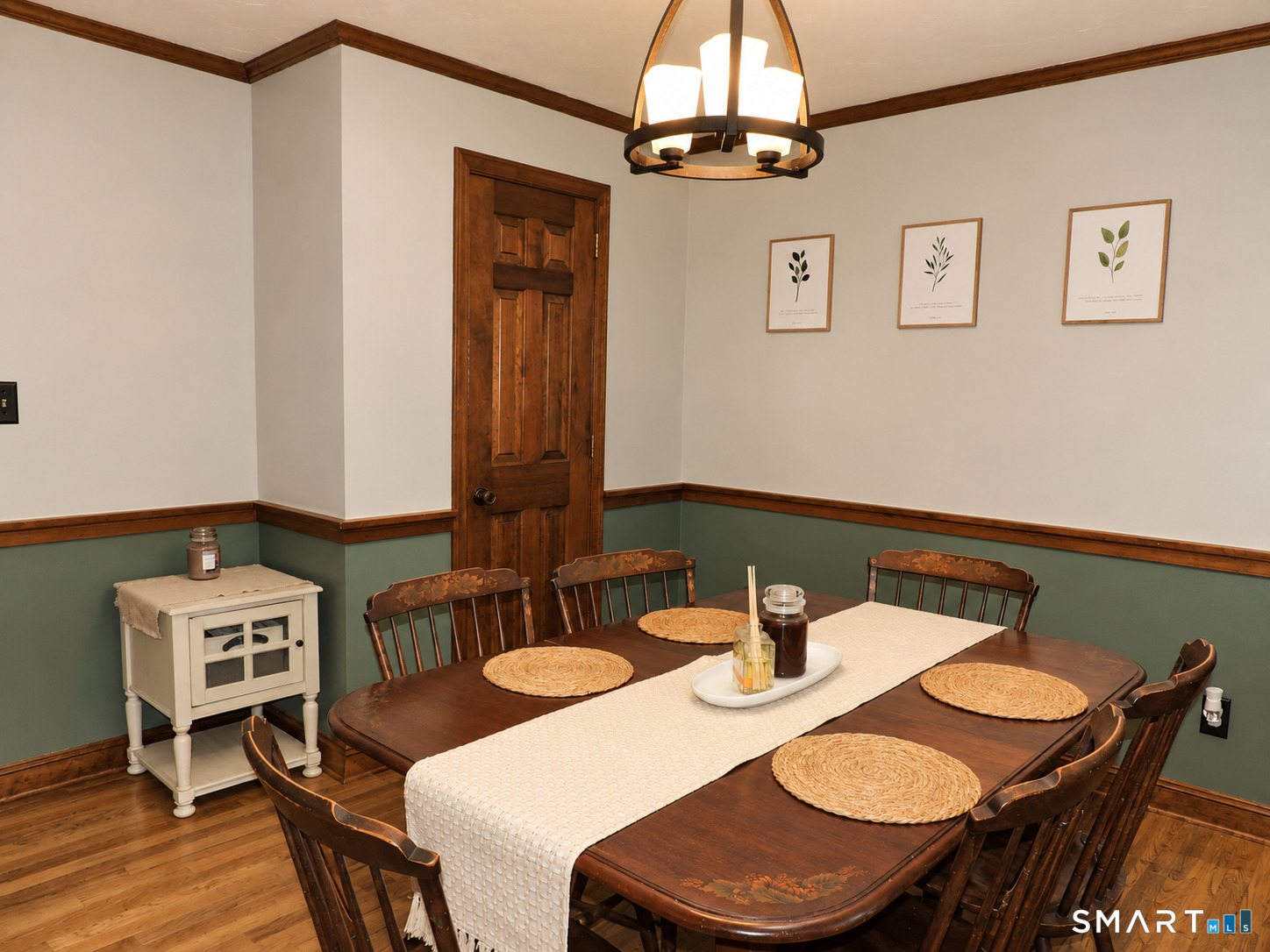 344 Charles Street photo 15