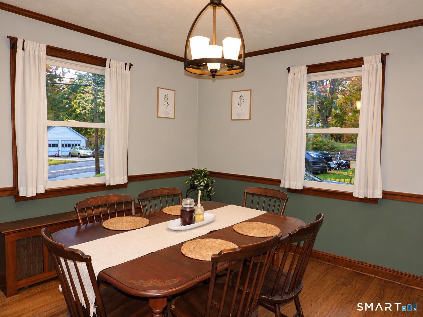 344 Charles Street photo 14