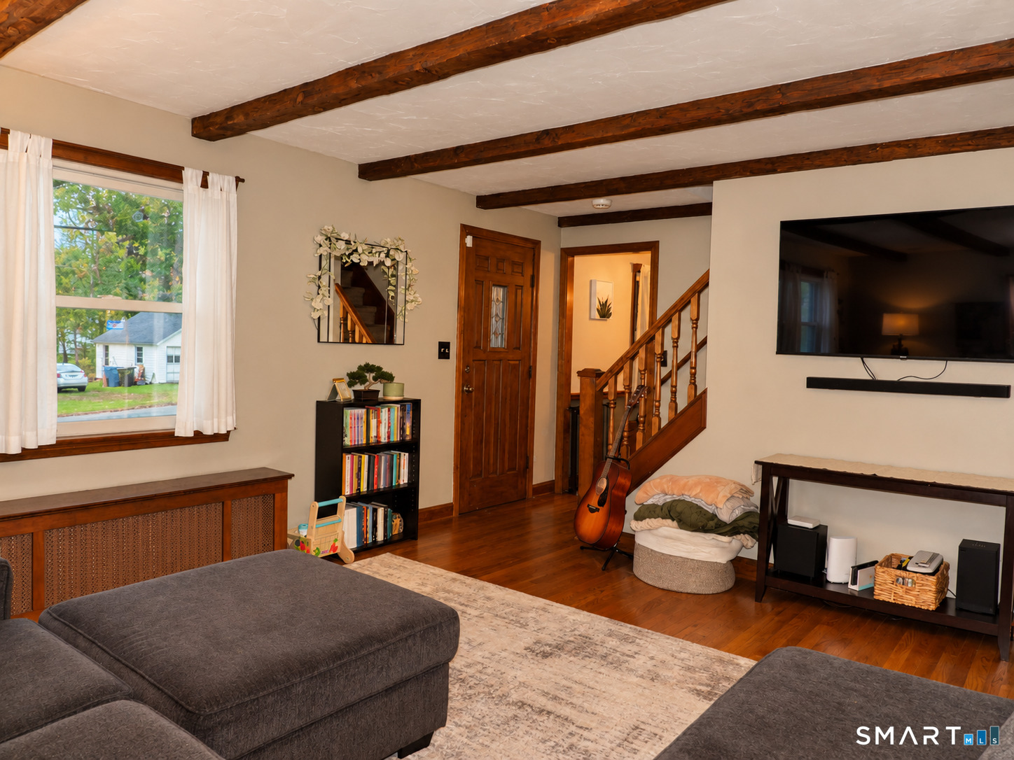 344 Charles Street photo 18
