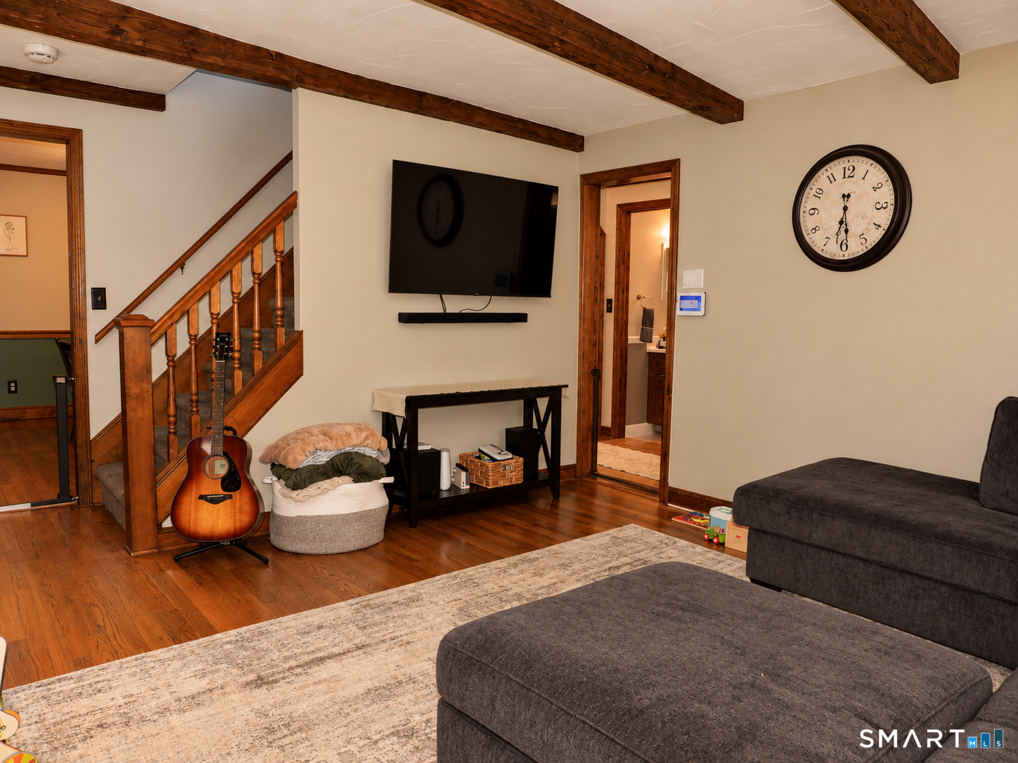 344 Charles Street photo 19