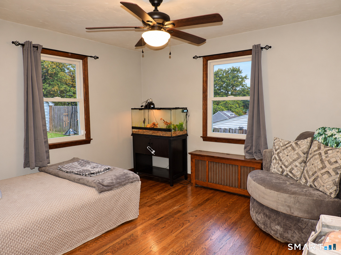 344 Charles Street photo 20