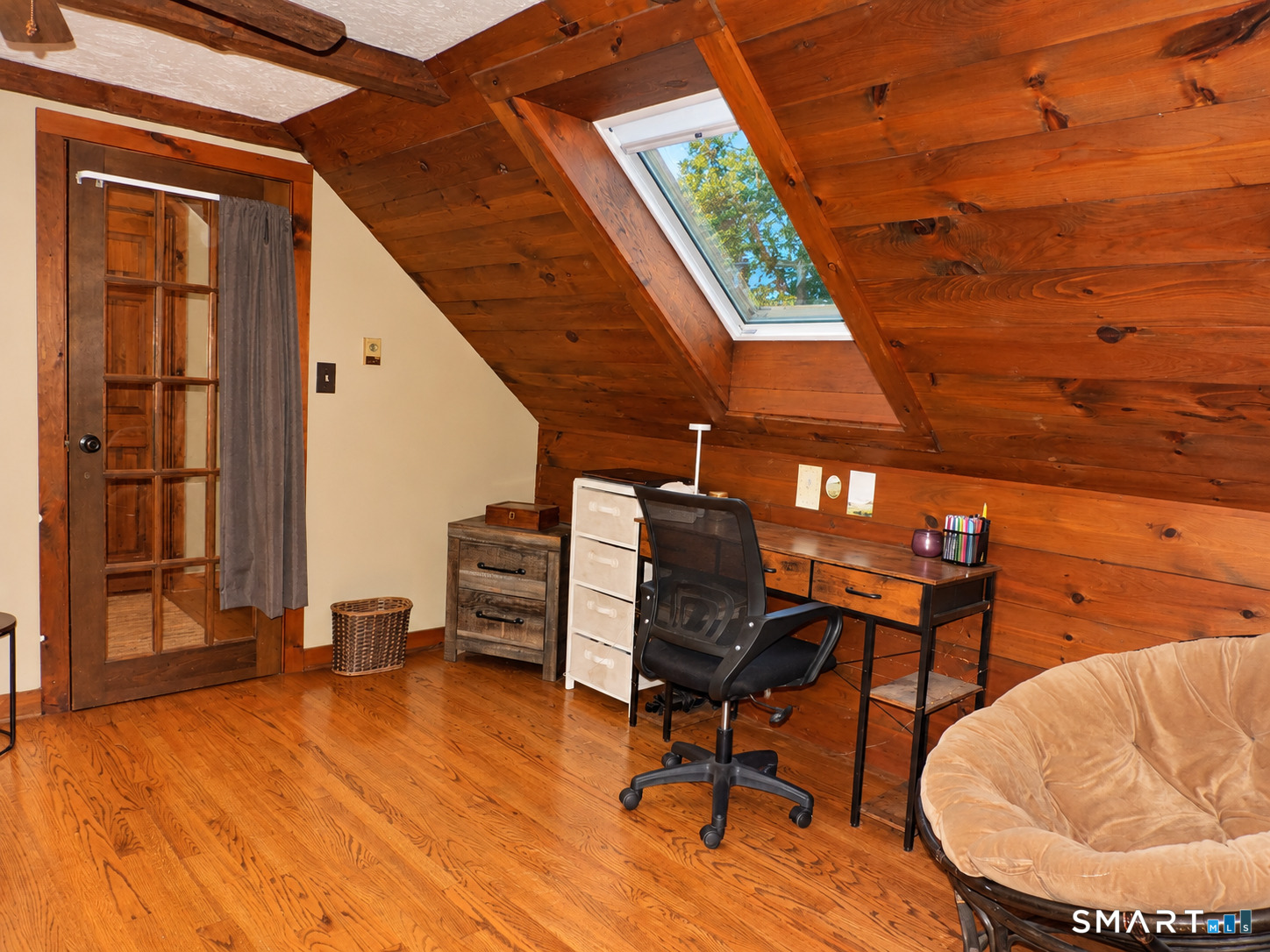 344 Charles Street photo 27