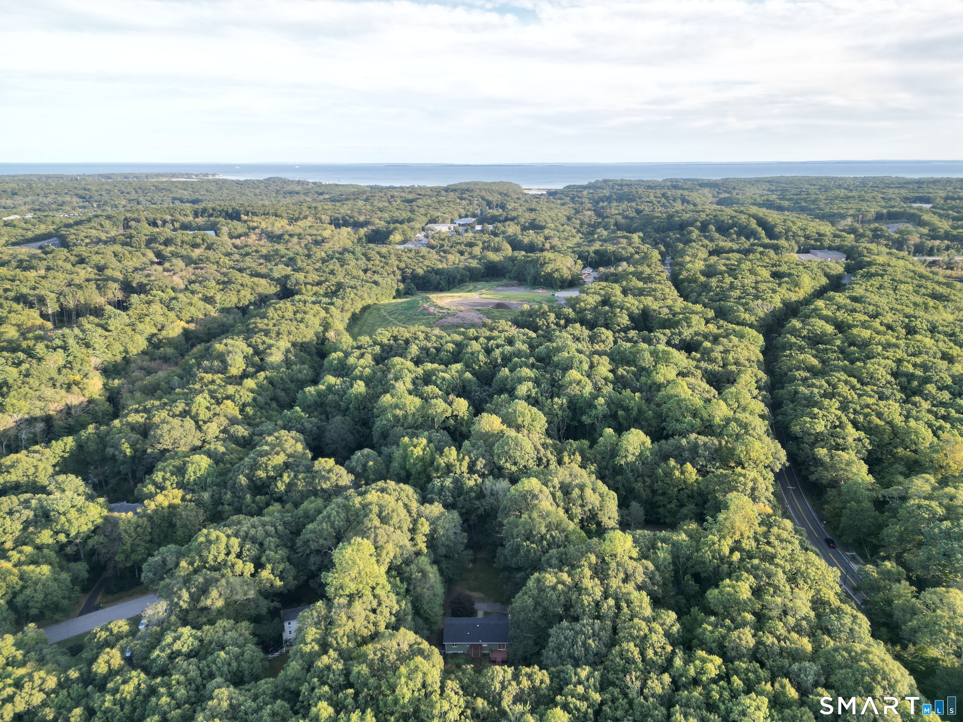 4 Green Valley Lake Road, Old Lyme, CT 06371