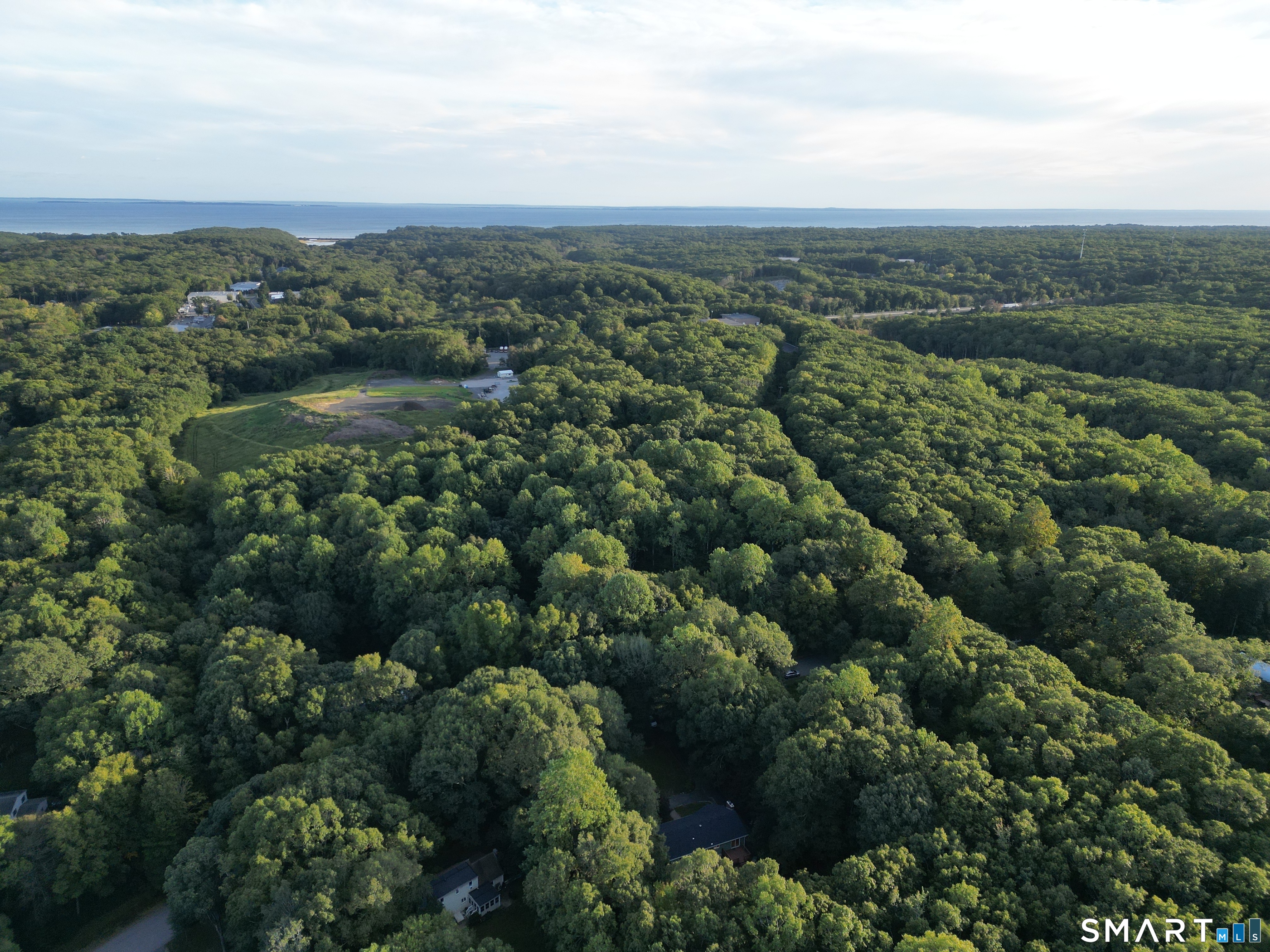 4 Green Valley Lake Road, Old Lyme, CT 06371