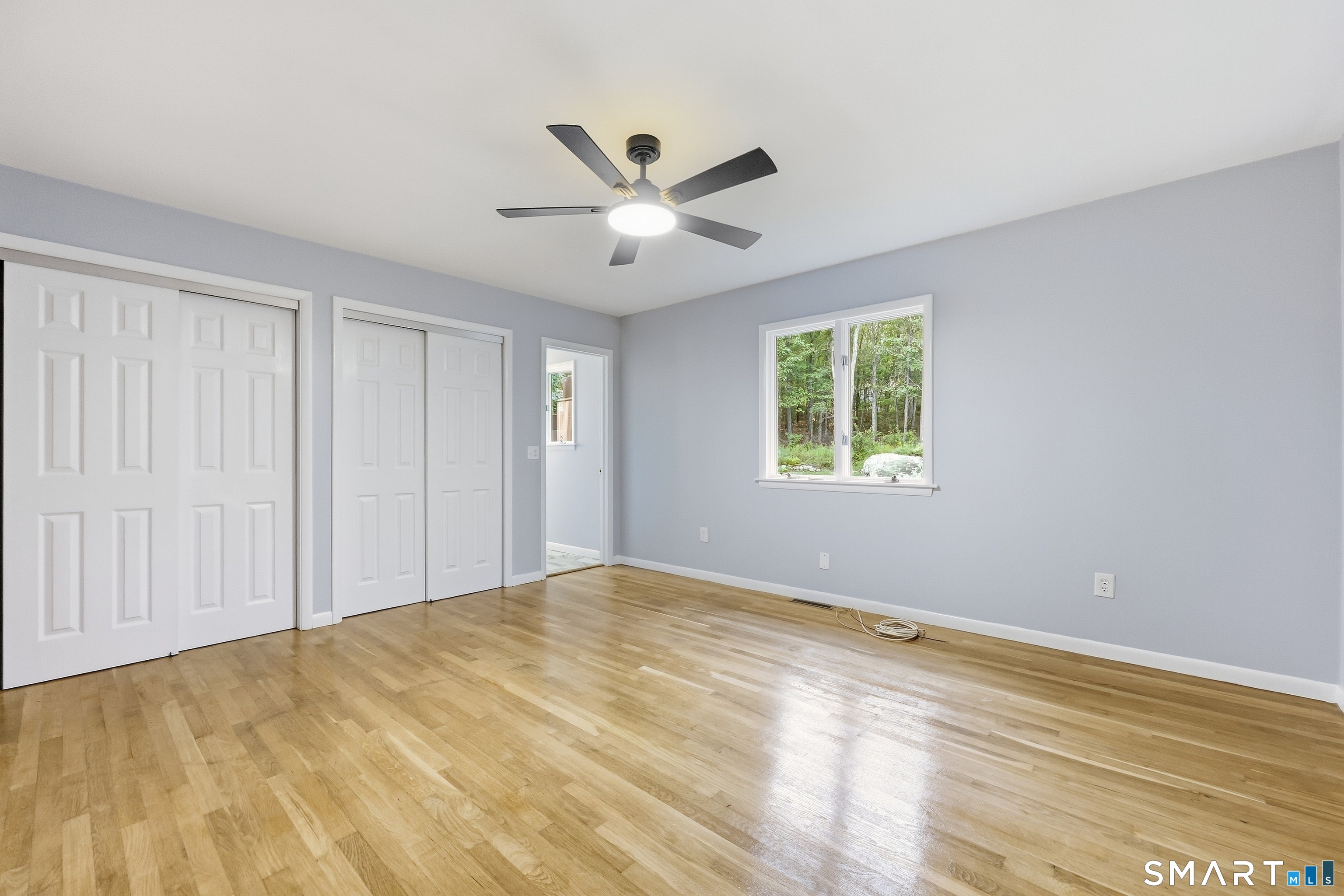 4 Green Valley Lake Road, Old Lyme, CT 06371