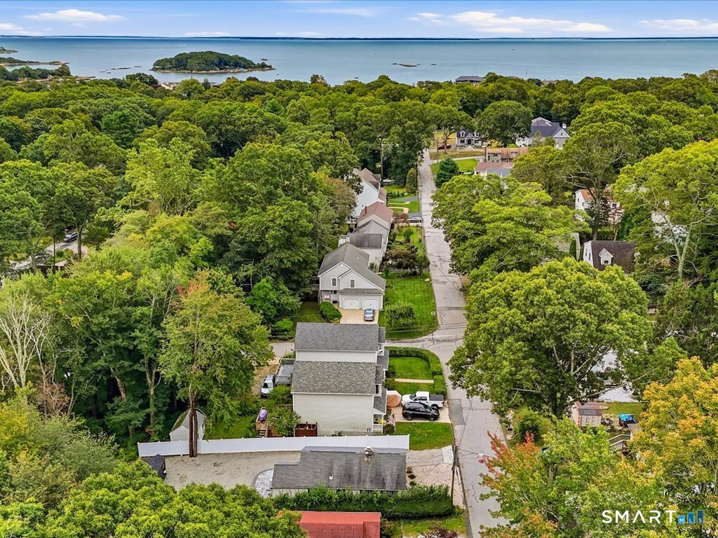 Photo 2 of Single family home for sale at 41 Spring Glen Rd, Niantic, CT 06357 | MLS# 24210642 | Listing updated on 2026-10-07